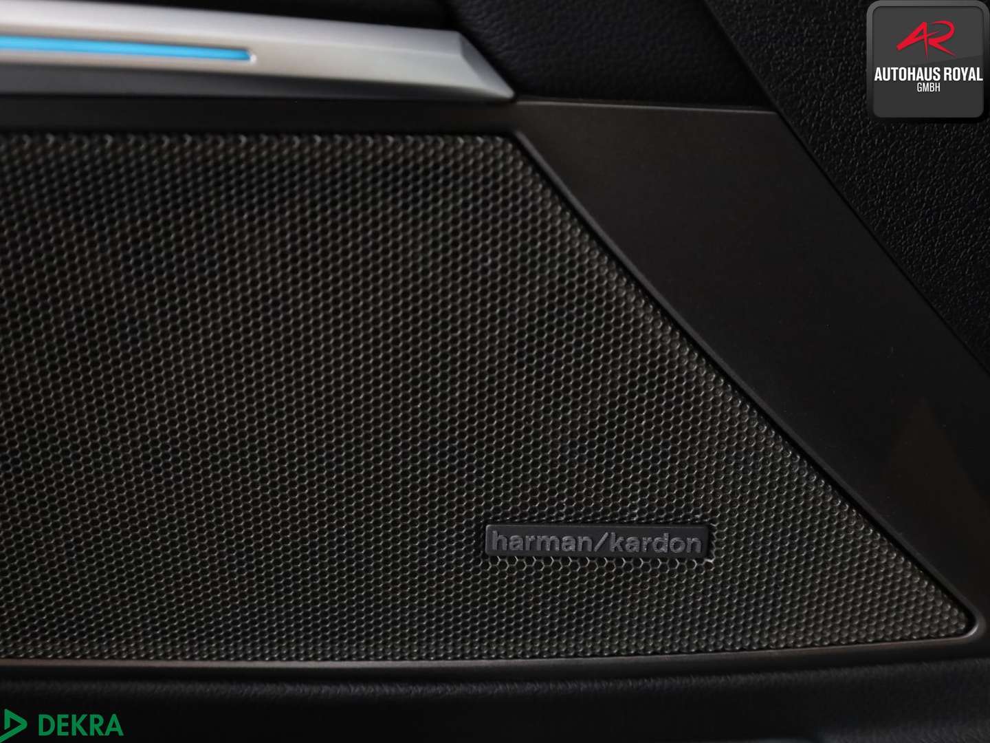 BMW 330e M Sport 330e XDrive - 2022 - Joinsteer - #15