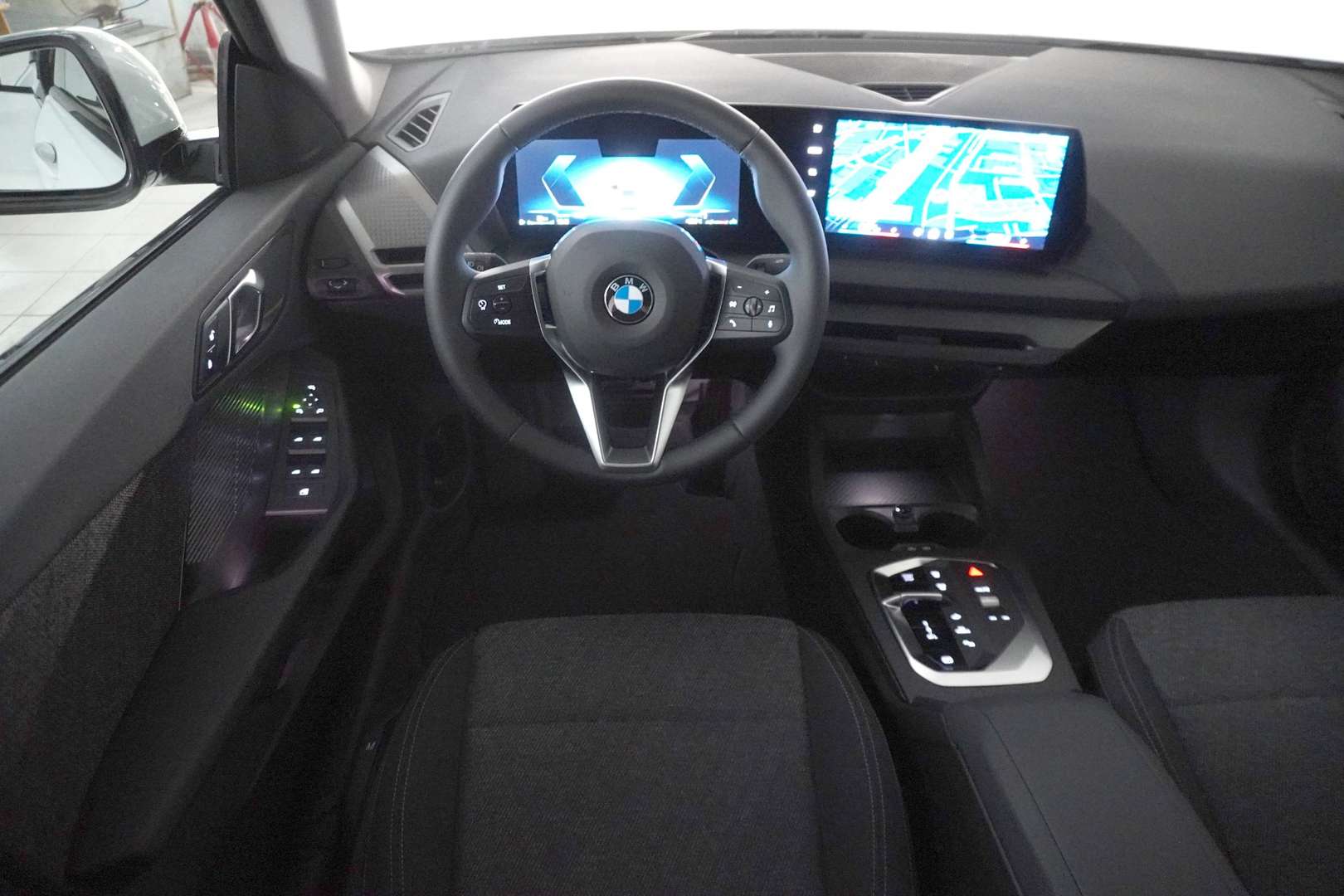 BMW Série 2 Gran Coupé 216i - 2025 - Joinsteer - #10