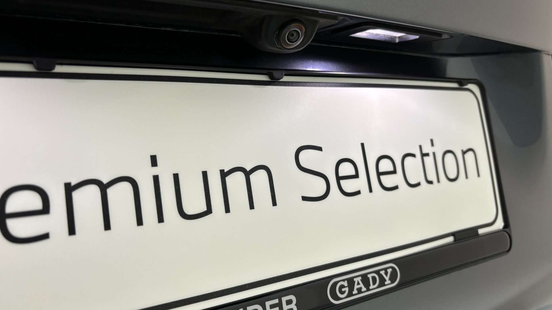 BMW X1 XDrive18d - 2022 - Joinsteer - #13