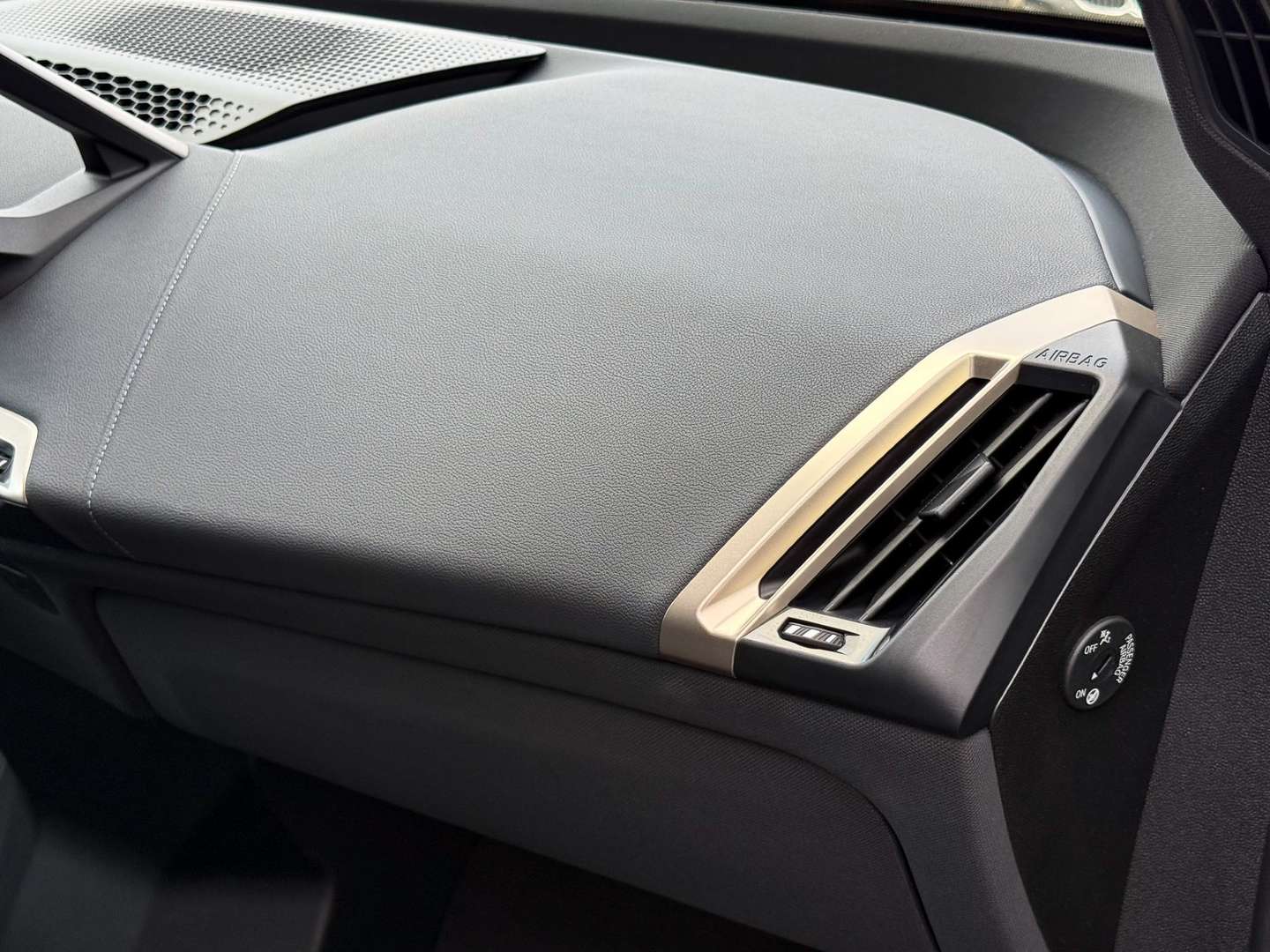 BMW IX XDrive40 - 2021 - Joinsteer - #21