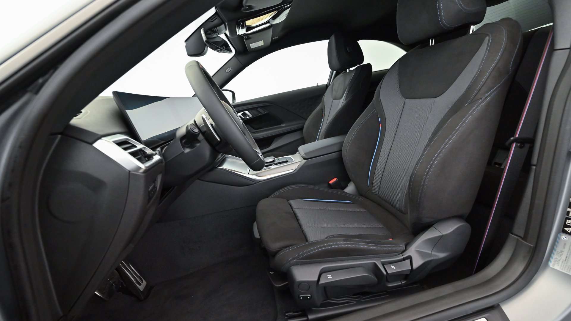 BMW Série 2 M240i XDrive - 2025 - Joinsteer - #22