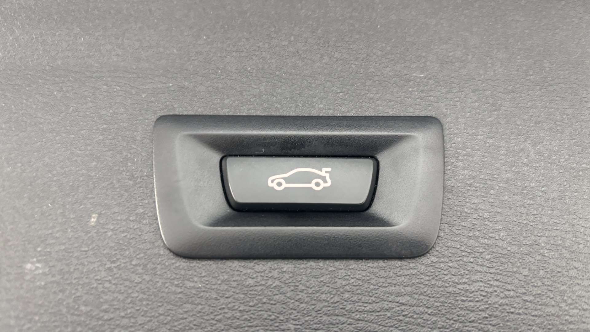 BMW X1 XDrive18d - 2022 - Joinsteer - #14