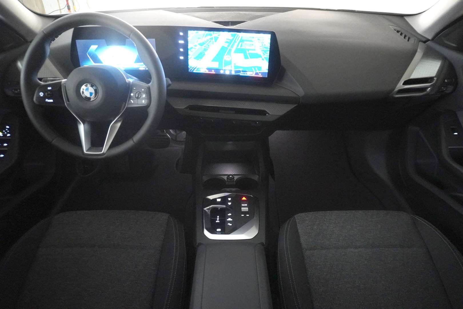 BMW Série 2 Gran Coupé 216i - 2025 - Joinsteer - #11