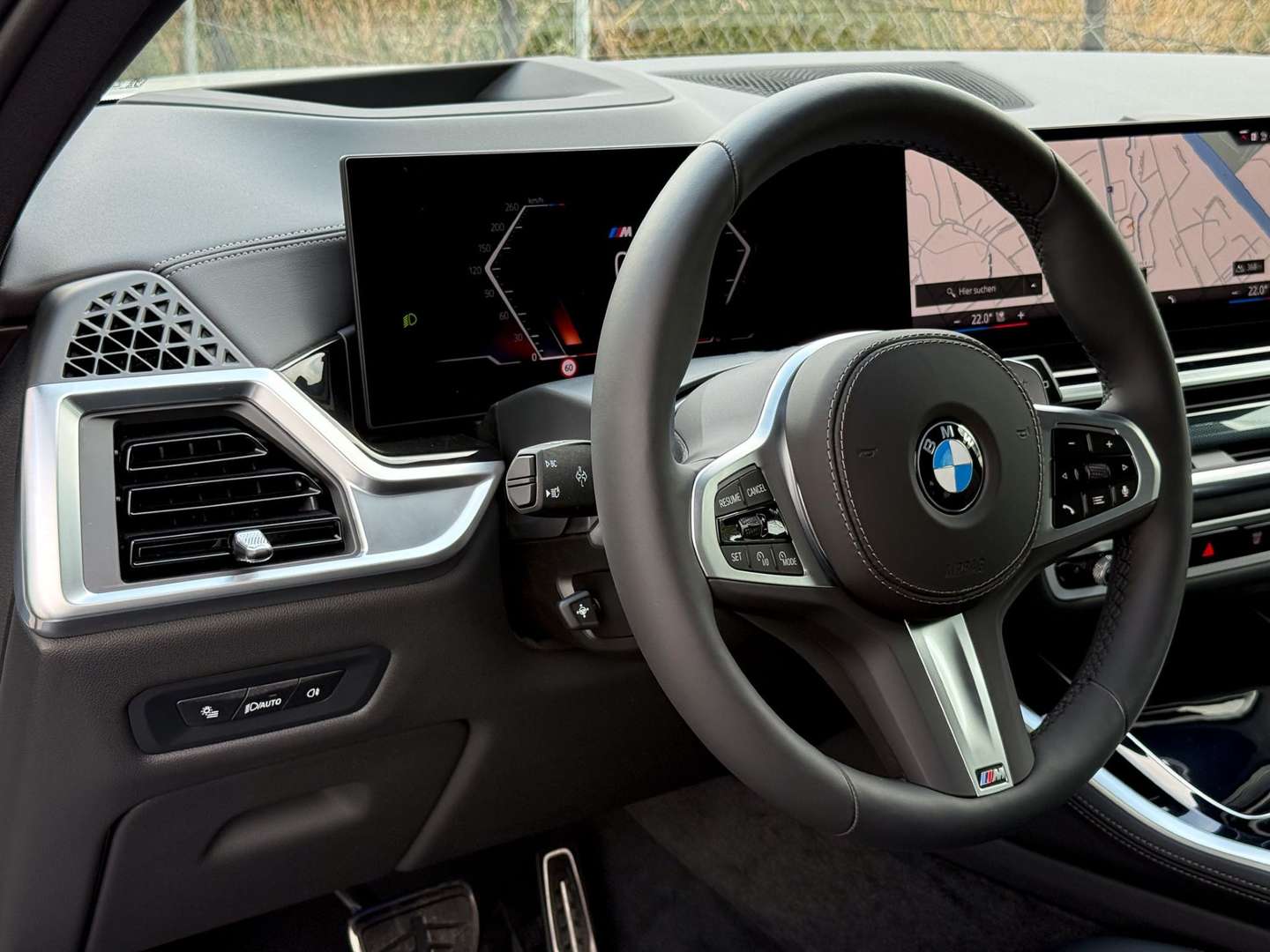 BMW X5 M Sport XDrive30d - 2026 - Joinsteer - #9