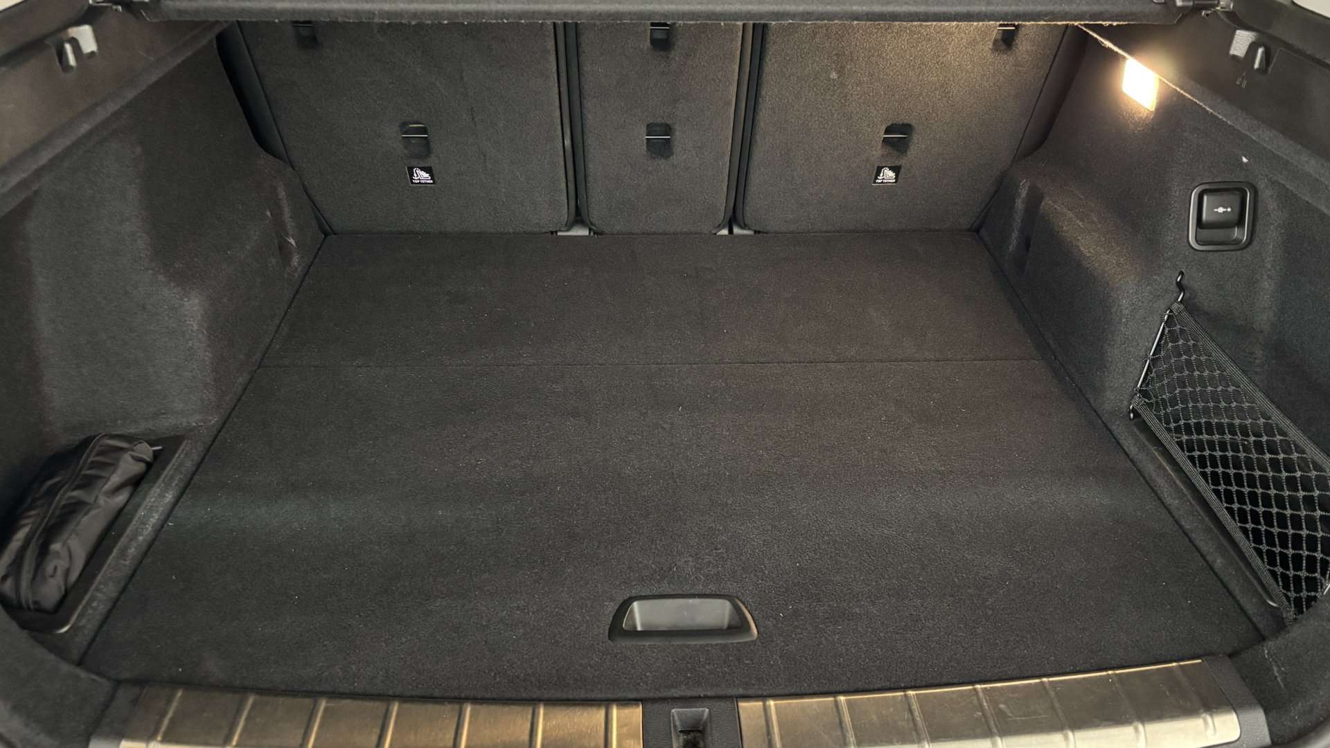 BMW X1 XDrive18d - 2022 - Joinsteer - #15