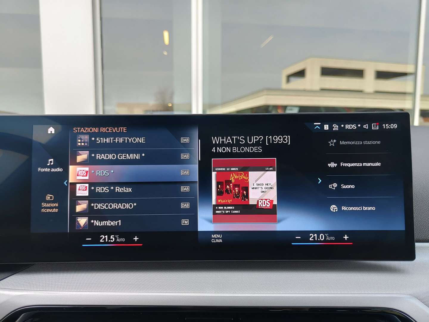 BMW Série 3 Touring 320e - 2024 - Joinsteer - #42