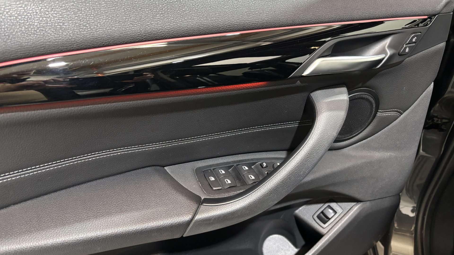 BMW X1 XDrive18d - 2022 - Joinsteer - #16