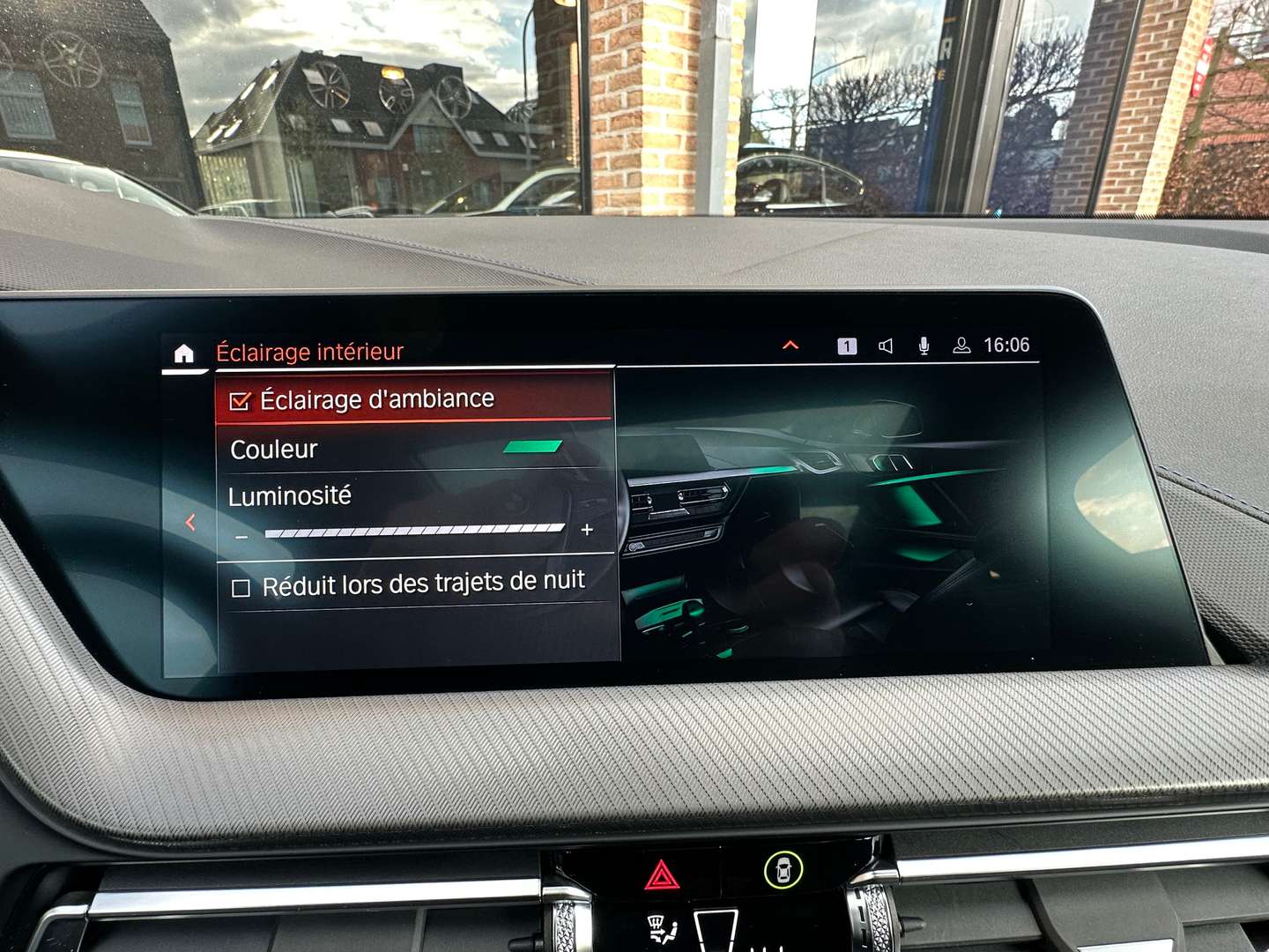 BMW 218i M Sport - 2023 - Joinsteer - #23