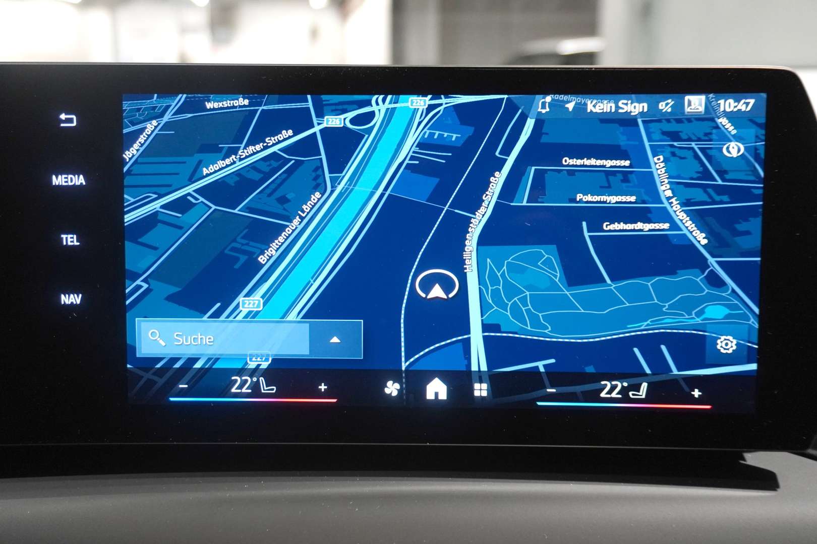 BMW Série 2 Gran Coupé 216i - 2025 - Joinsteer - #13