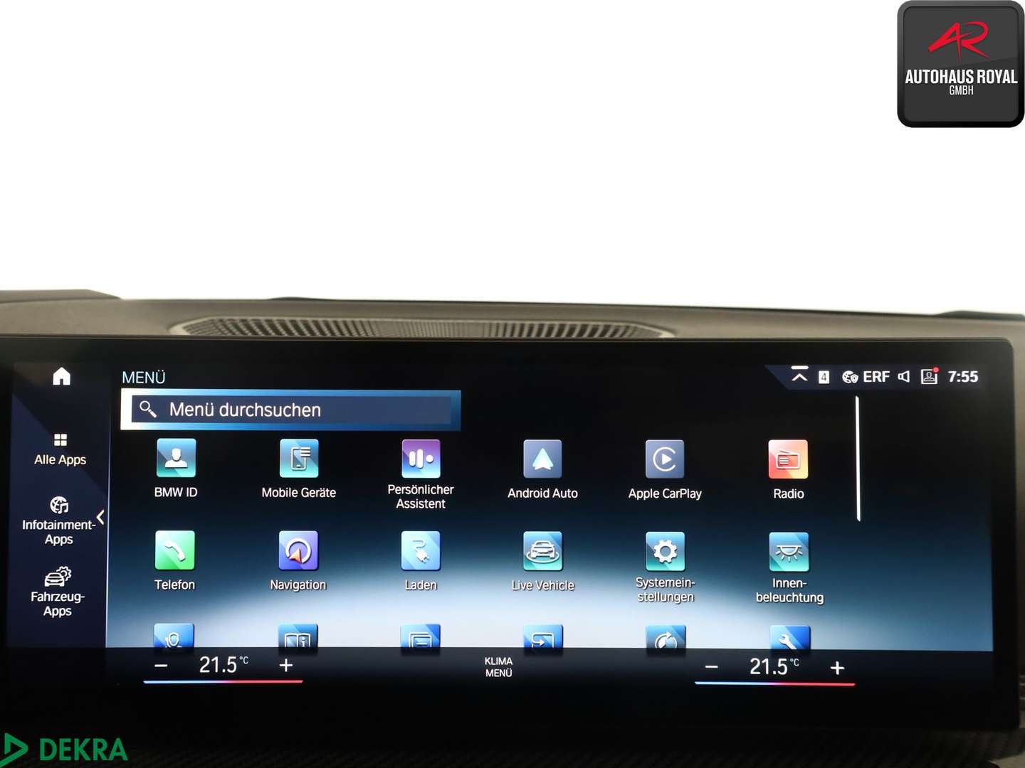 BMW 330e M Sport 330e XDrive - 2022 - Joinsteer - #19