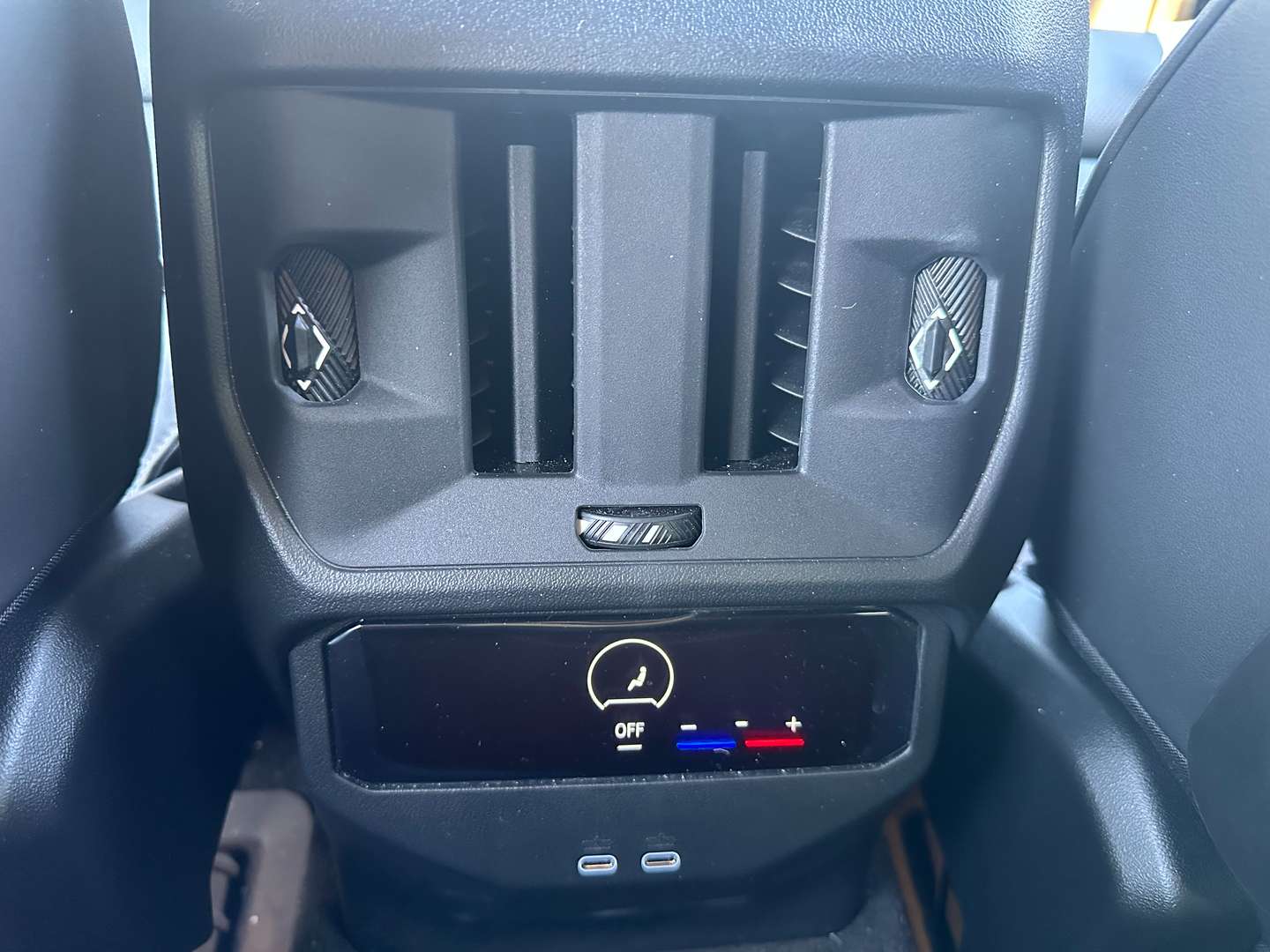 BMW X3 M Sport 20d XDrive - 2025 - Joinsteer - #13