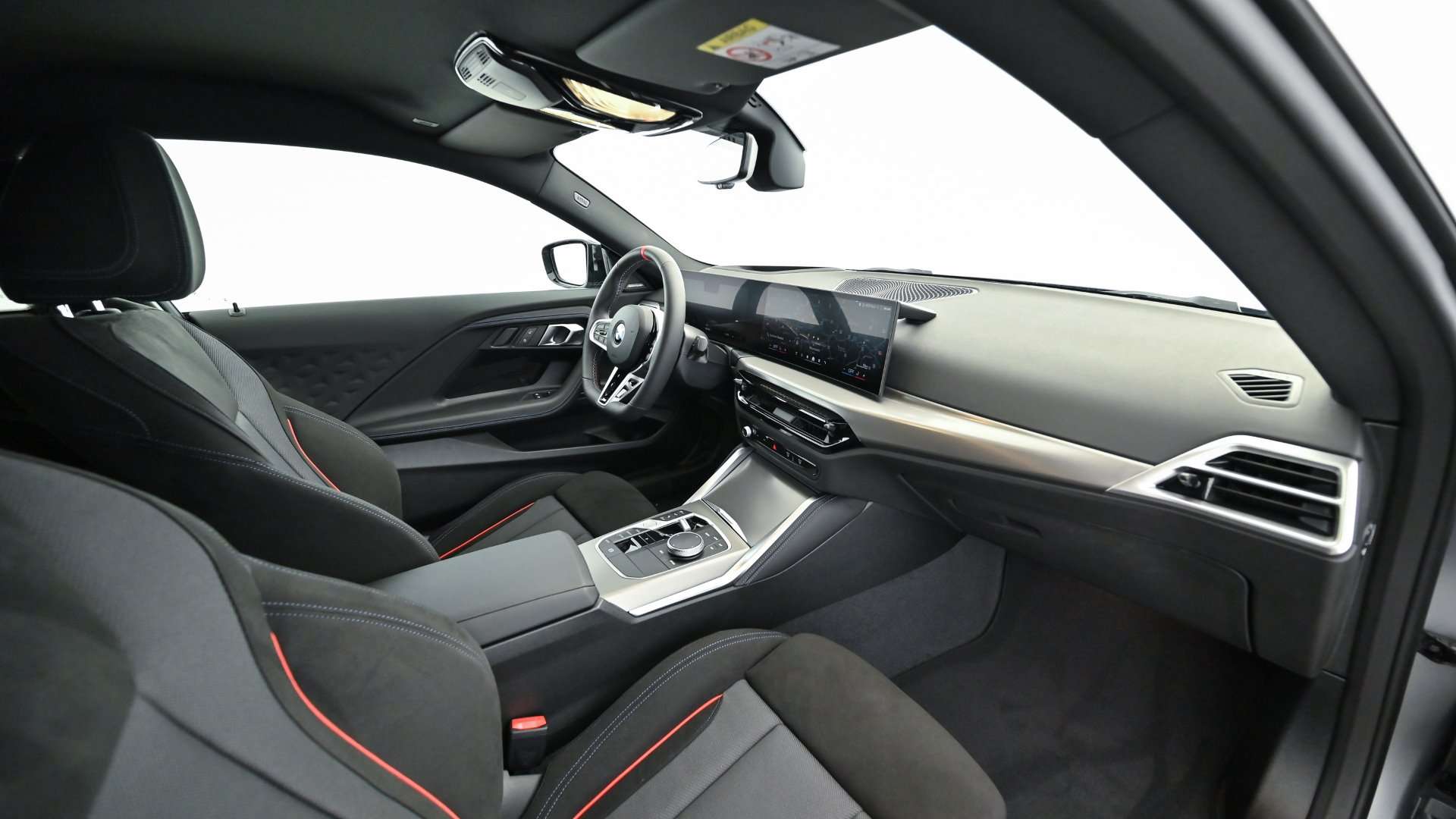 BMW Série 2 M240i XDrive - 2025 - Joinsteer - #25