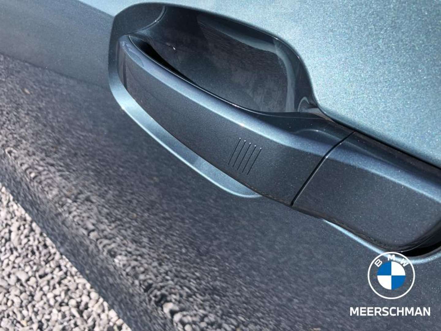 BMW I3 Comfort - 2021 - Joinsteer - #11