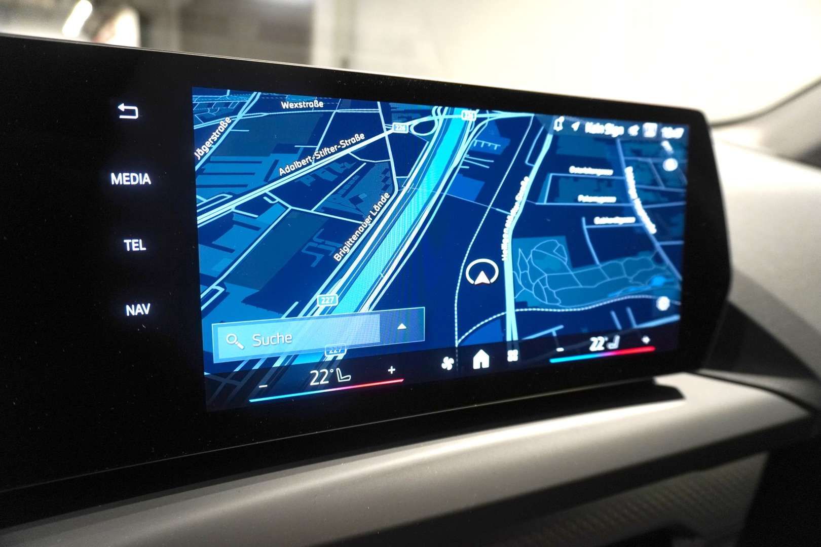 BMW Série 2 Gran Coupé 216i - 2025 - Joinsteer - #14