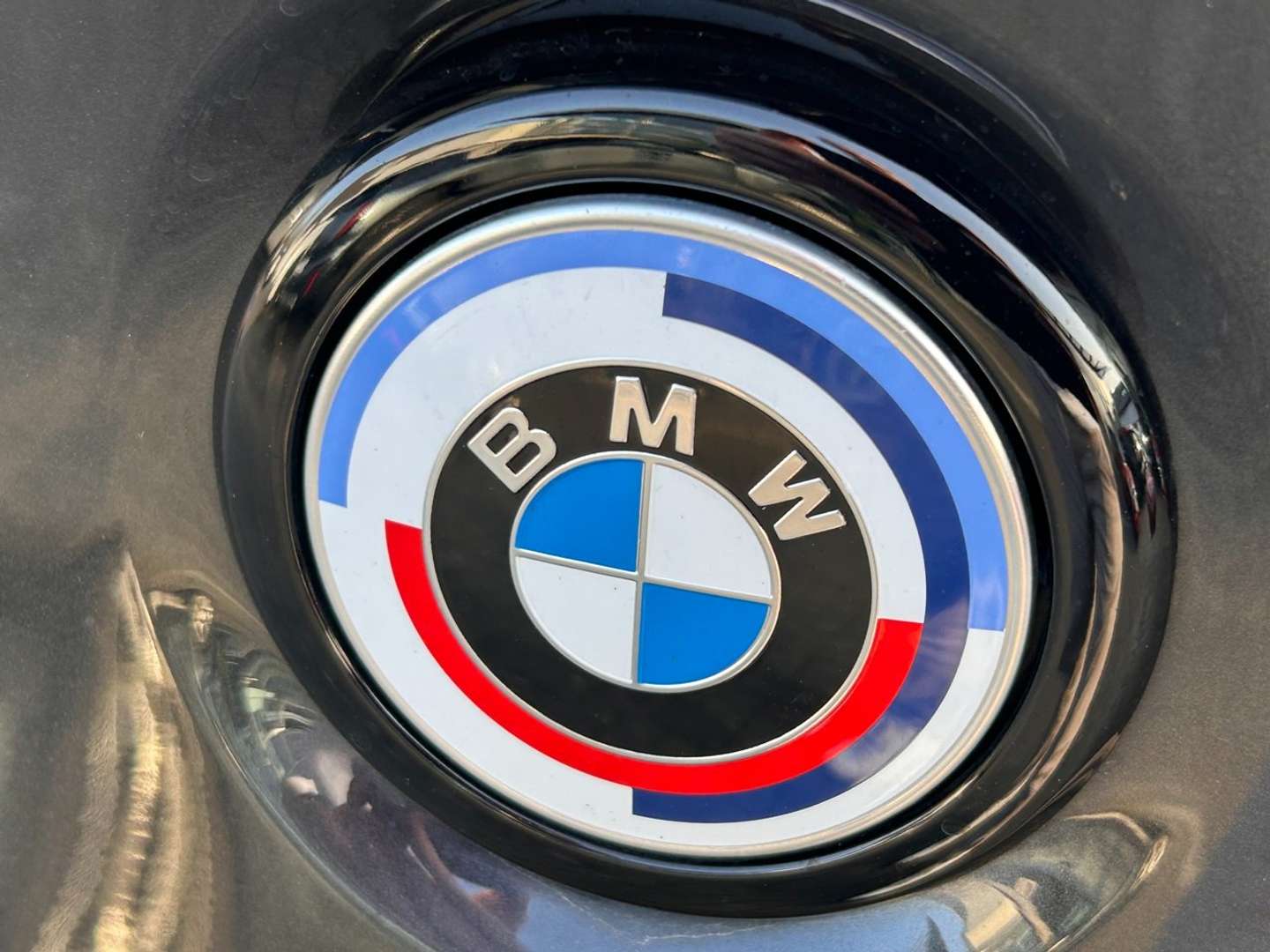 BMW X4 M M40d - 2023 - Joinsteer - #15