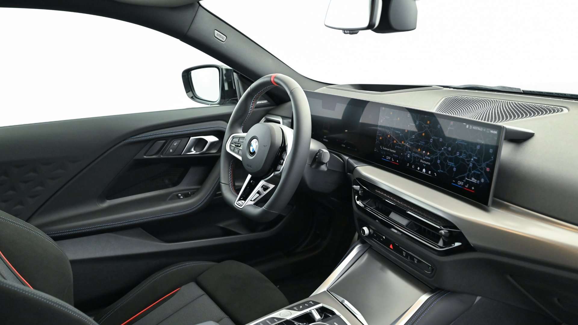 BMW Série 2 M240i XDrive - 2025 - Joinsteer - #26
