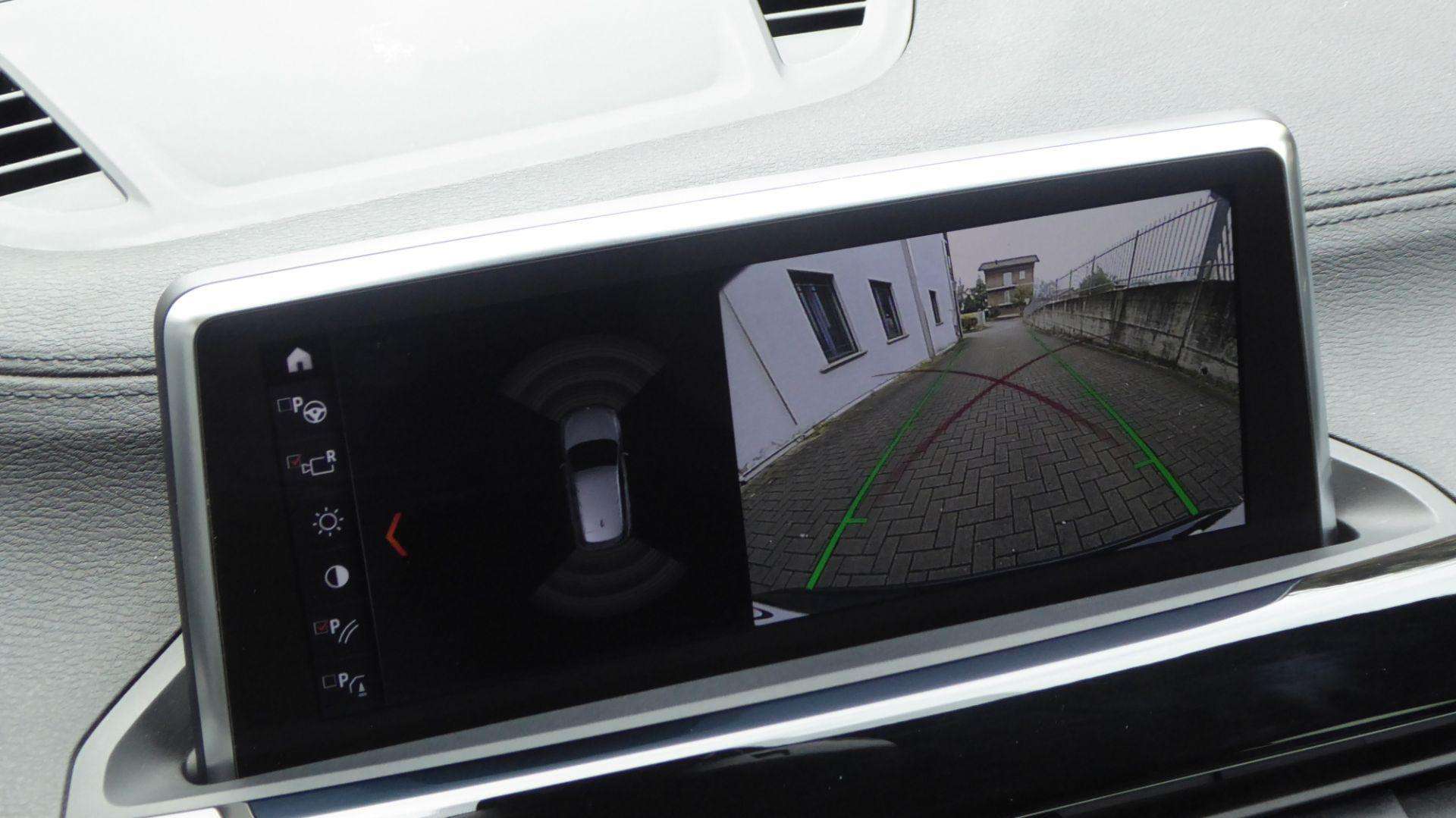 BMW X1 XLine SDrive18d - 2021 - Joinsteer - #13