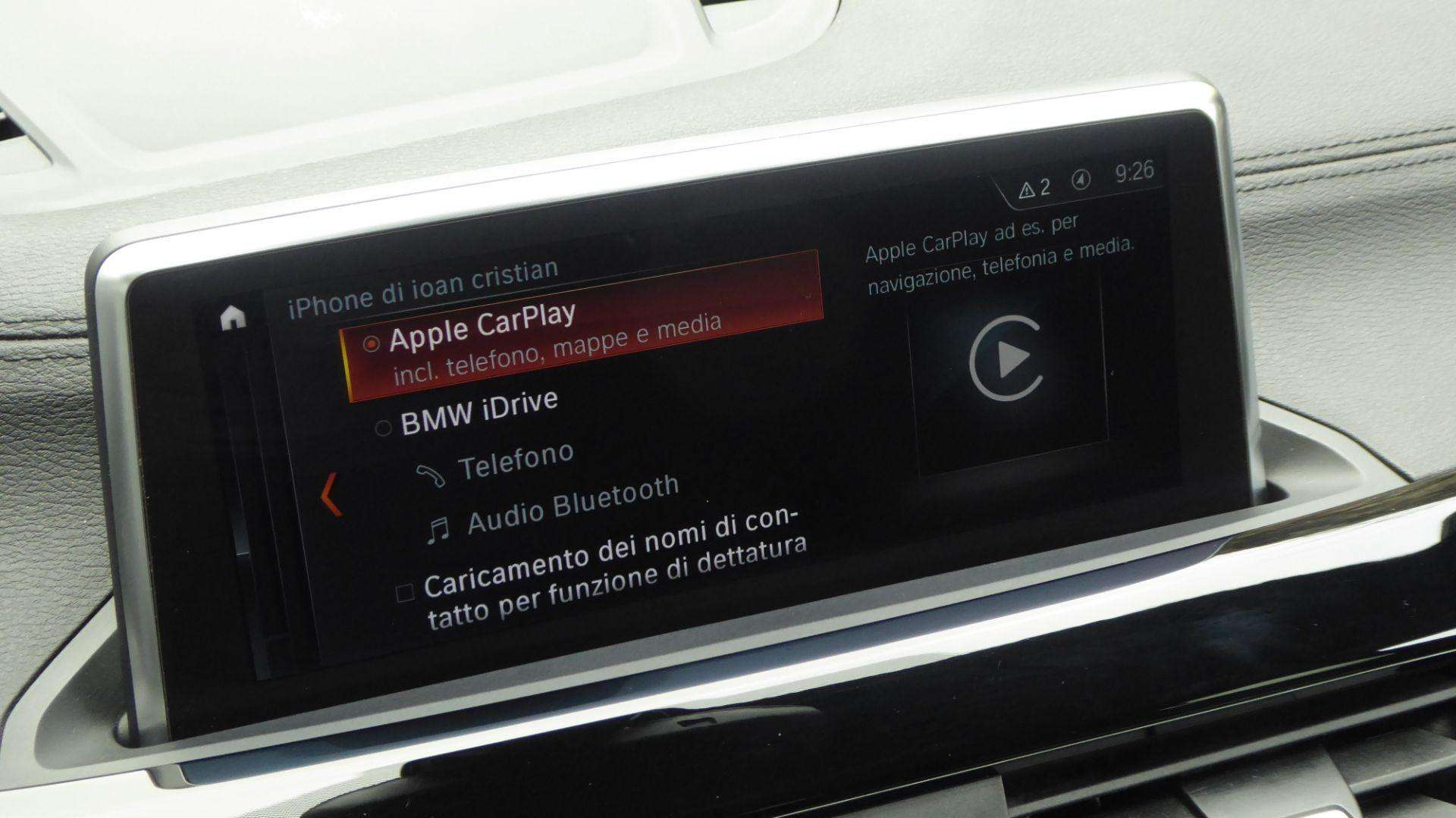 BMW X1 XLine SDrive18d - 2021 - Joinsteer - #14