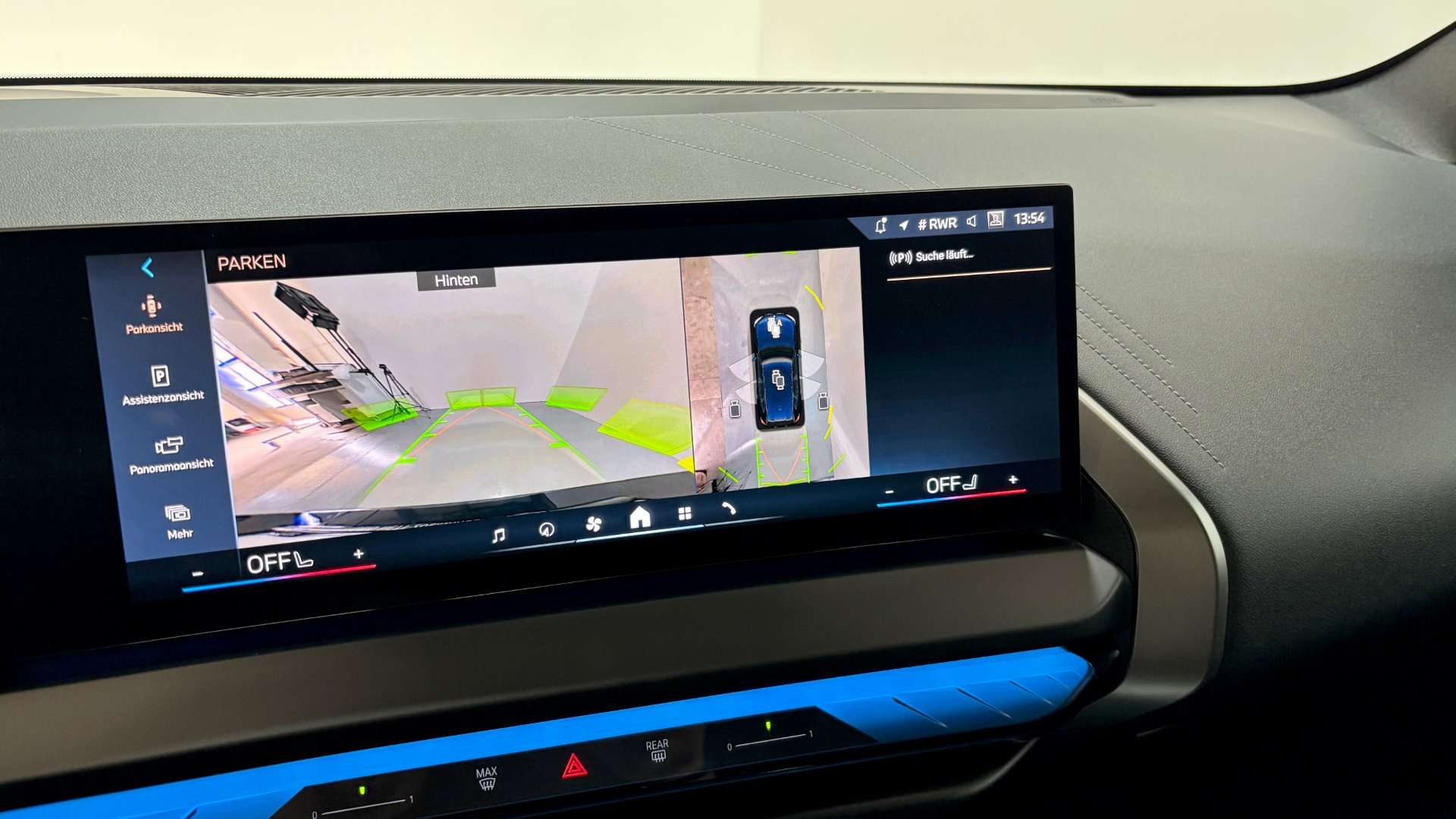 BMW X3 20d XDrive - 2025 - Joinsteer - #8