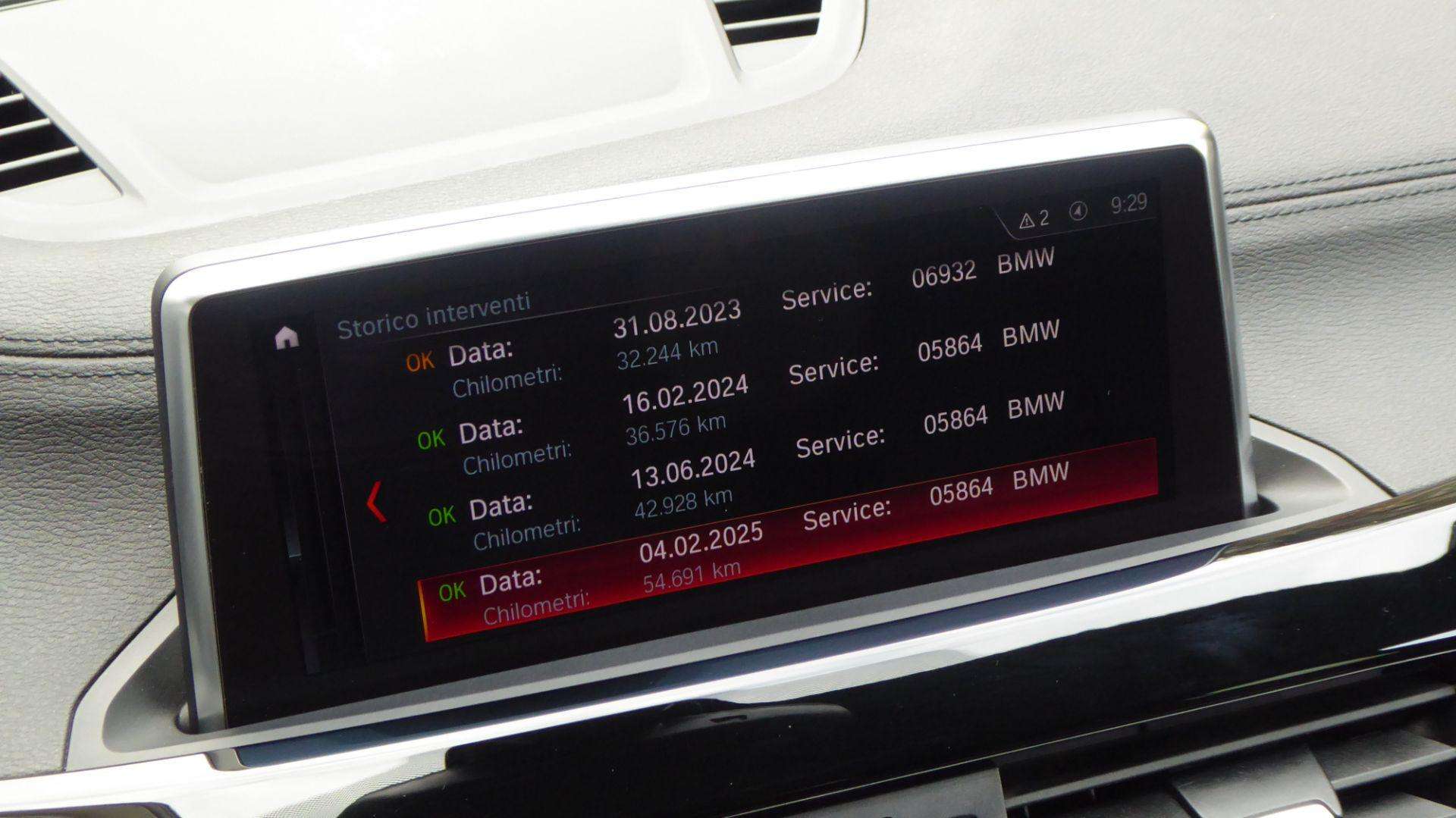 BMW X1 XLine SDrive18d - 2021 - Joinsteer - #15