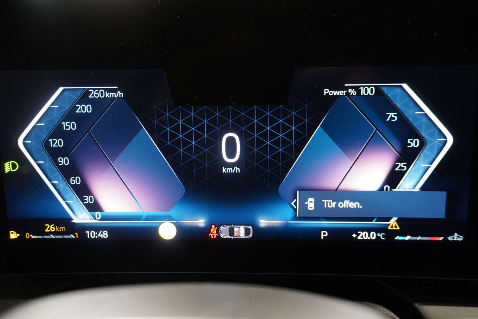 BMW Série 2 Gran Coupé 216i - 2025 - Joinsteer - #17