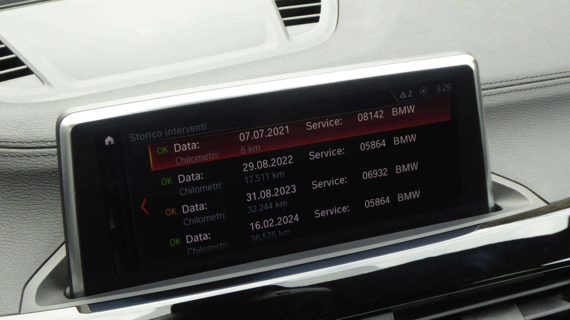 BMW X1 XLine SDrive18d - 2021 - Joinsteer - #16