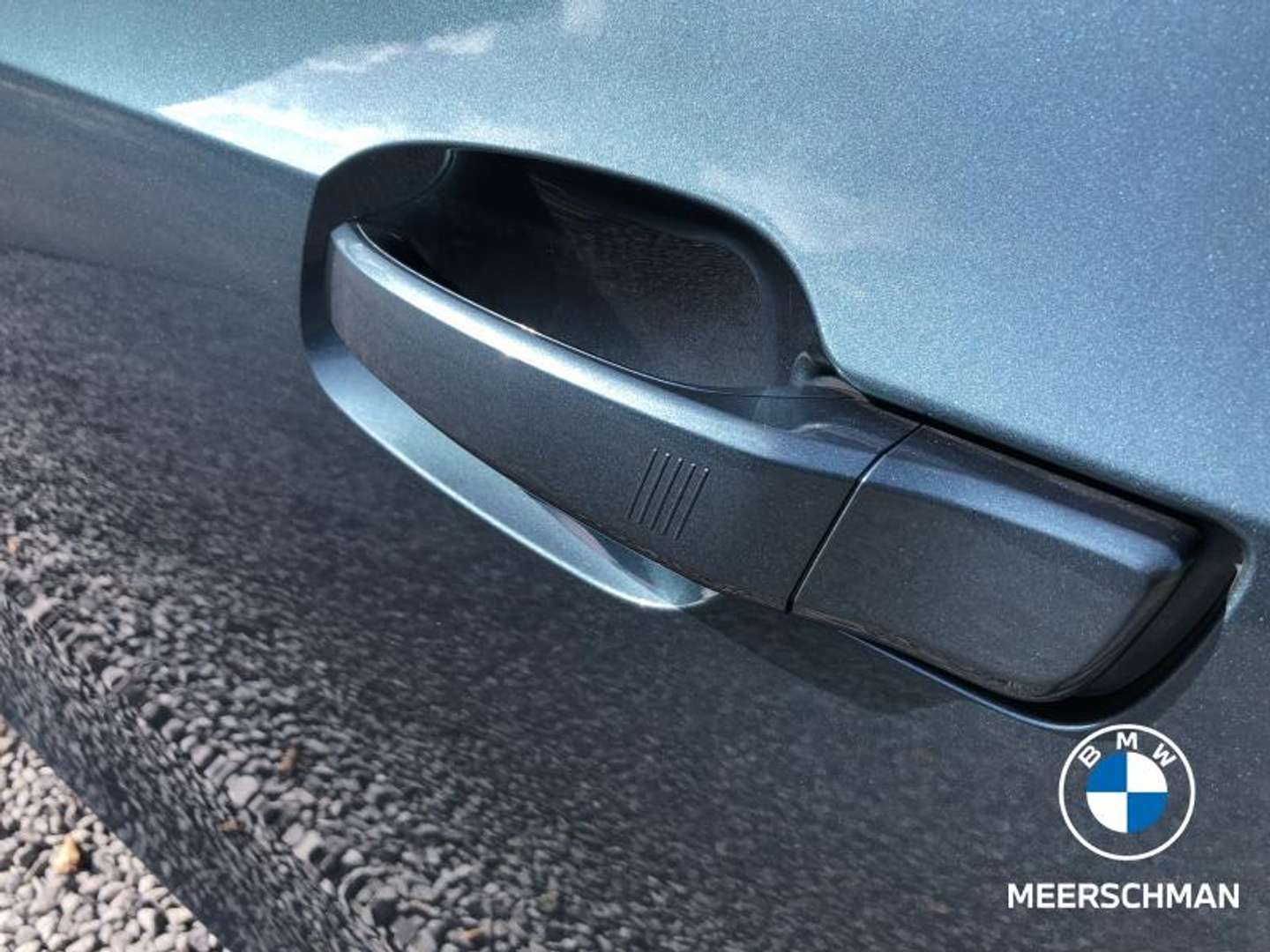 BMW I3 Comfort - 2021 - Joinsteer - #15