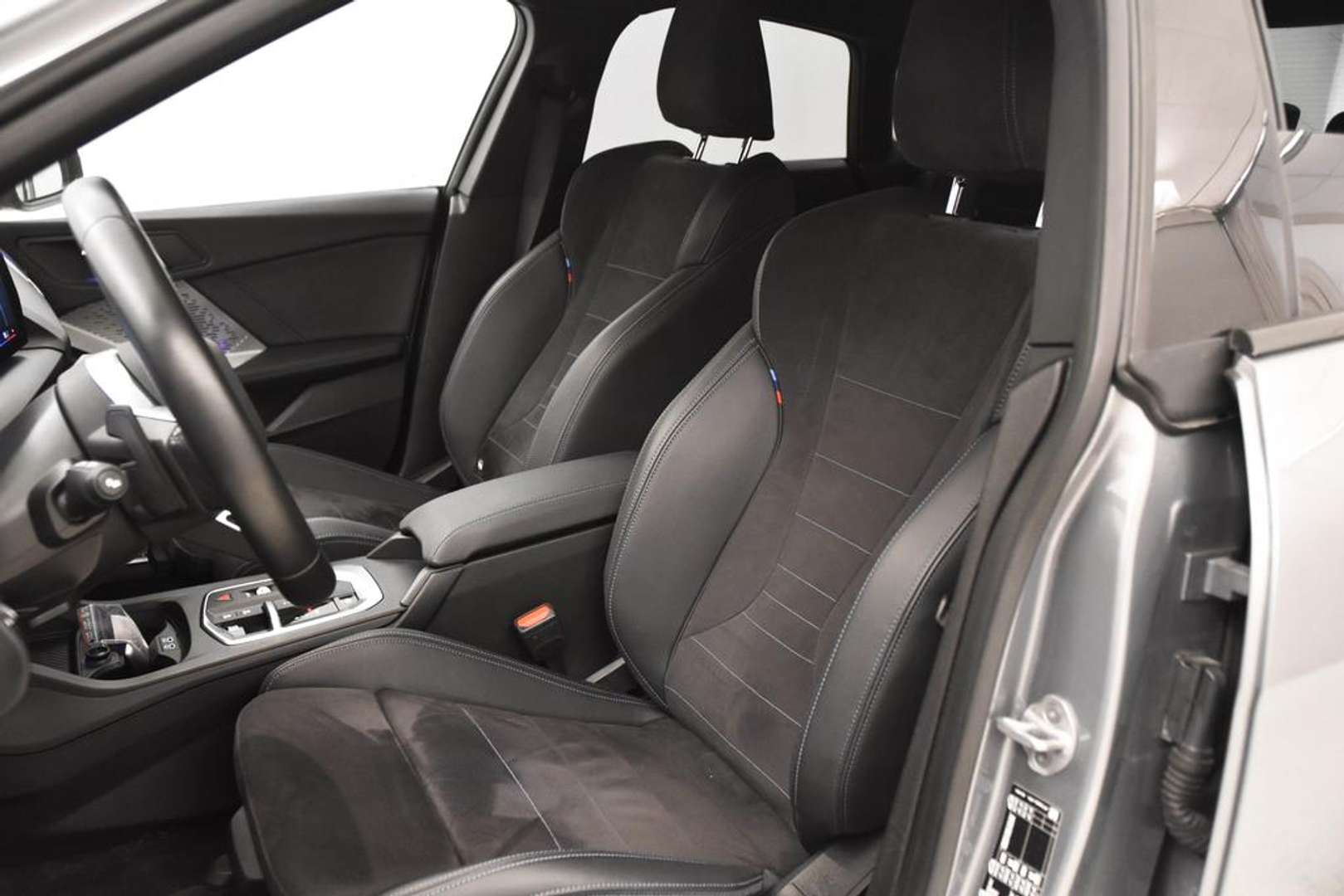 BMW Série 2 Gran Coupé M Sport 220d - 2025 - Joinsteer - #12