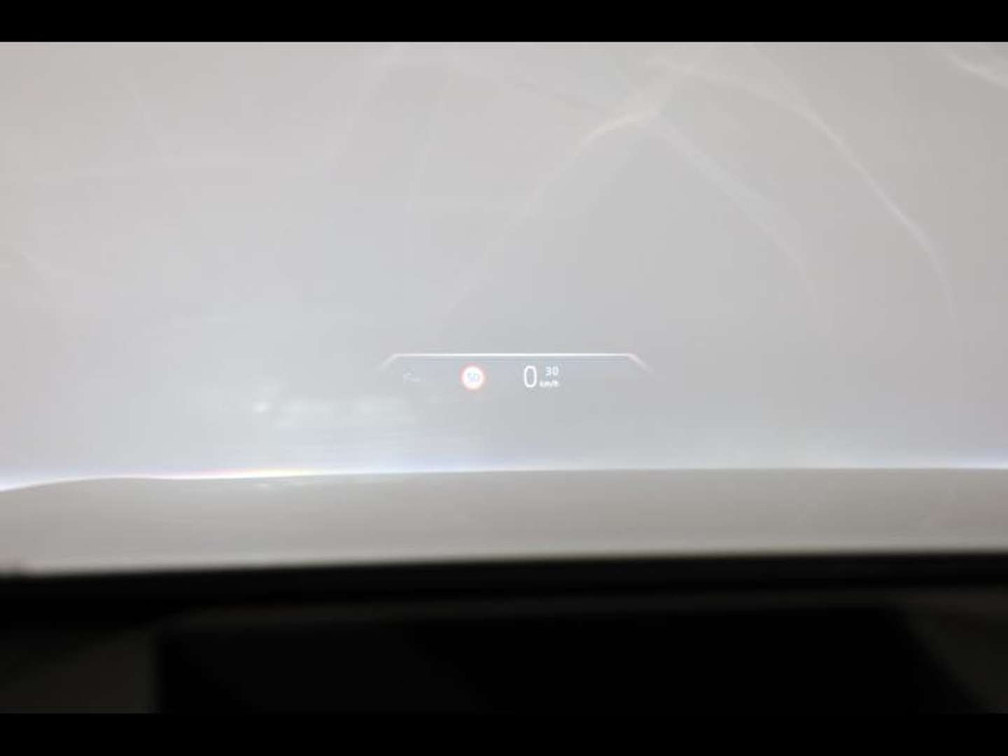 BMW X3 M Sport 20 XDrive - 2025 - Joinsteer - #15