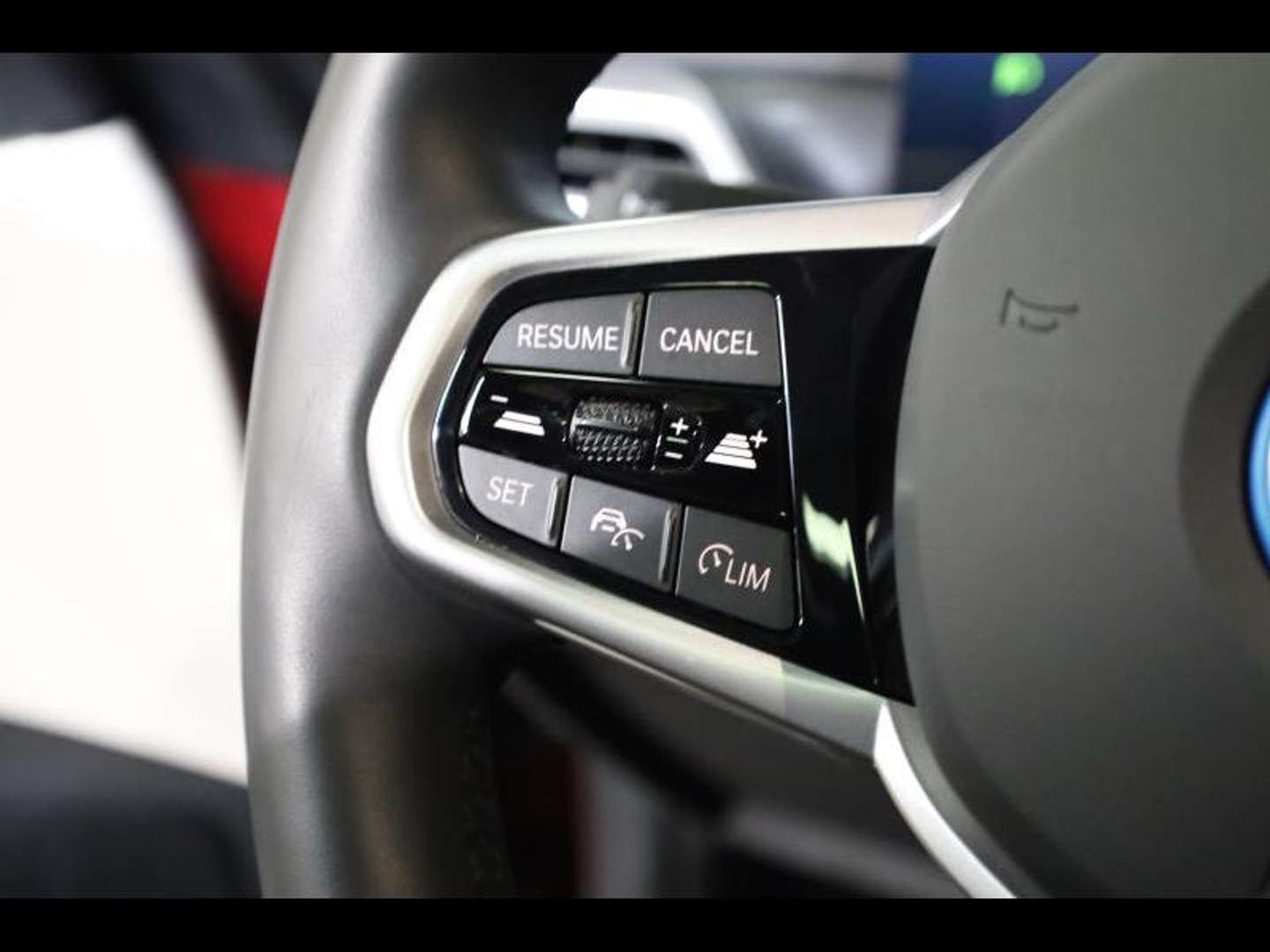 BMW I4 EDrive35 Gran Coupé M Sport EDrive35 - 2025 - Joinsteer - #13