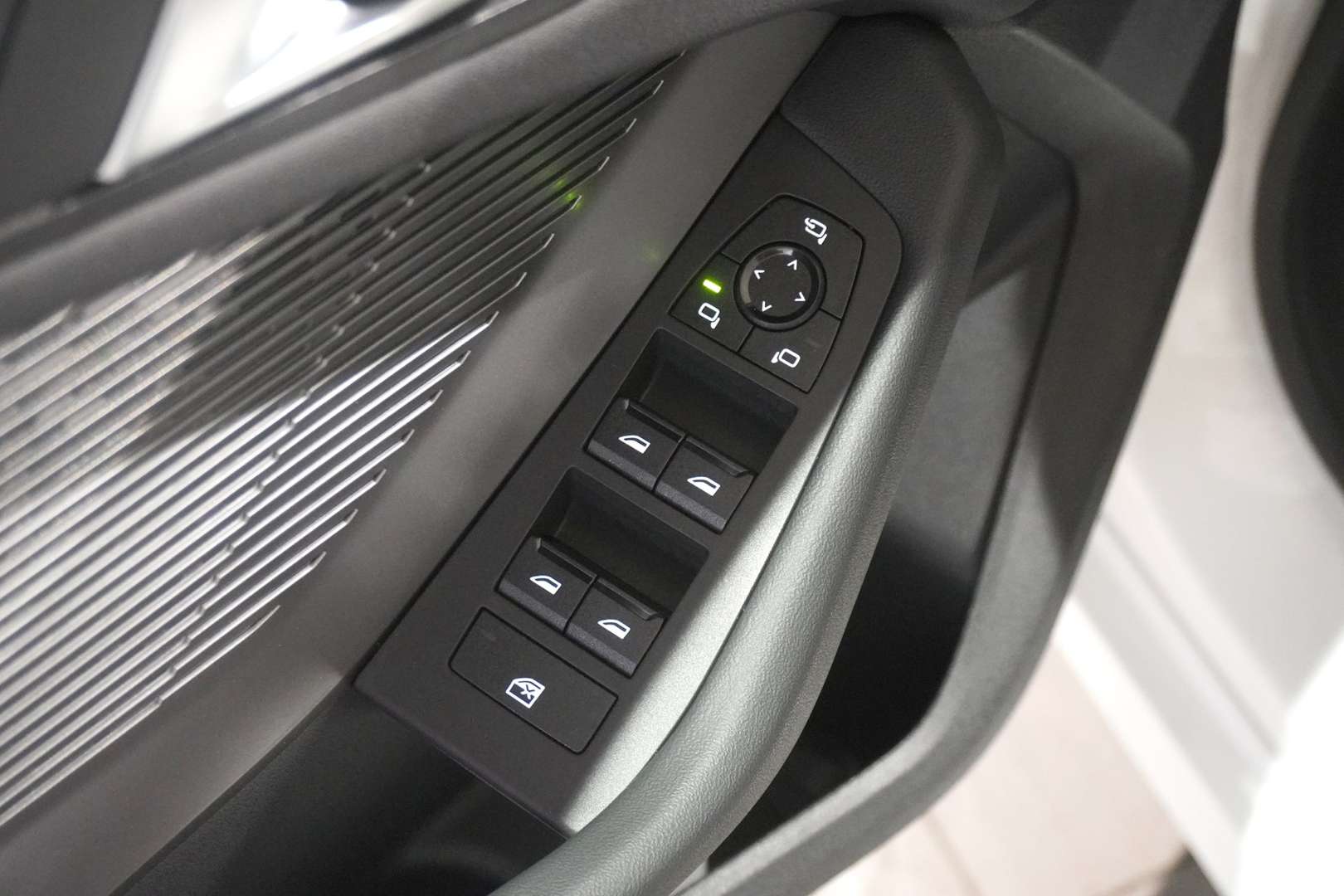 BMW Série 2 Gran Coupé 216i - 2025 - Joinsteer - #19