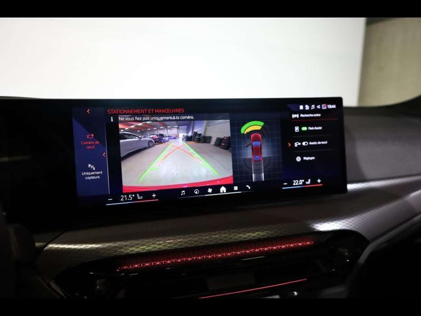 BMW I4 EDrive35 Gran Coupé M Sport EDrive35 - 2025 - Joinsteer - #14