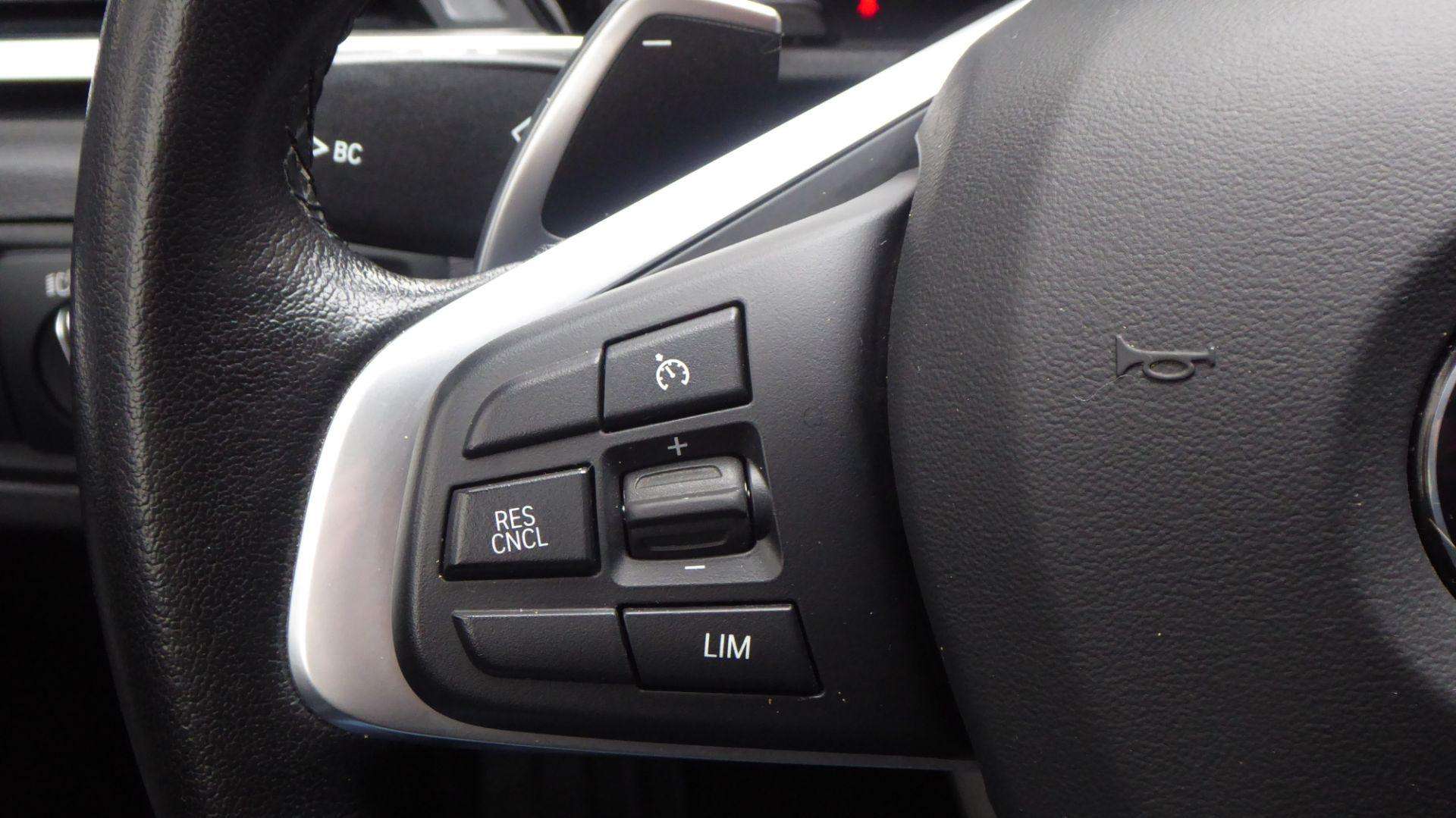 BMW X1 XLine SDrive18d - 2021 - Joinsteer - #19