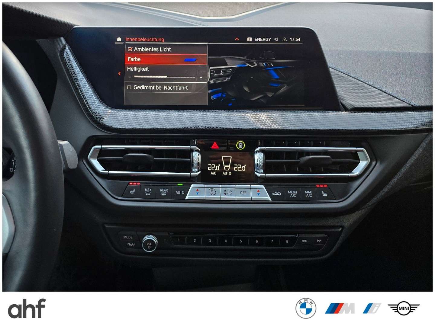BMW Série 2 Gran Coupé M Sport 218i - 2024 - Joinsteer - #21