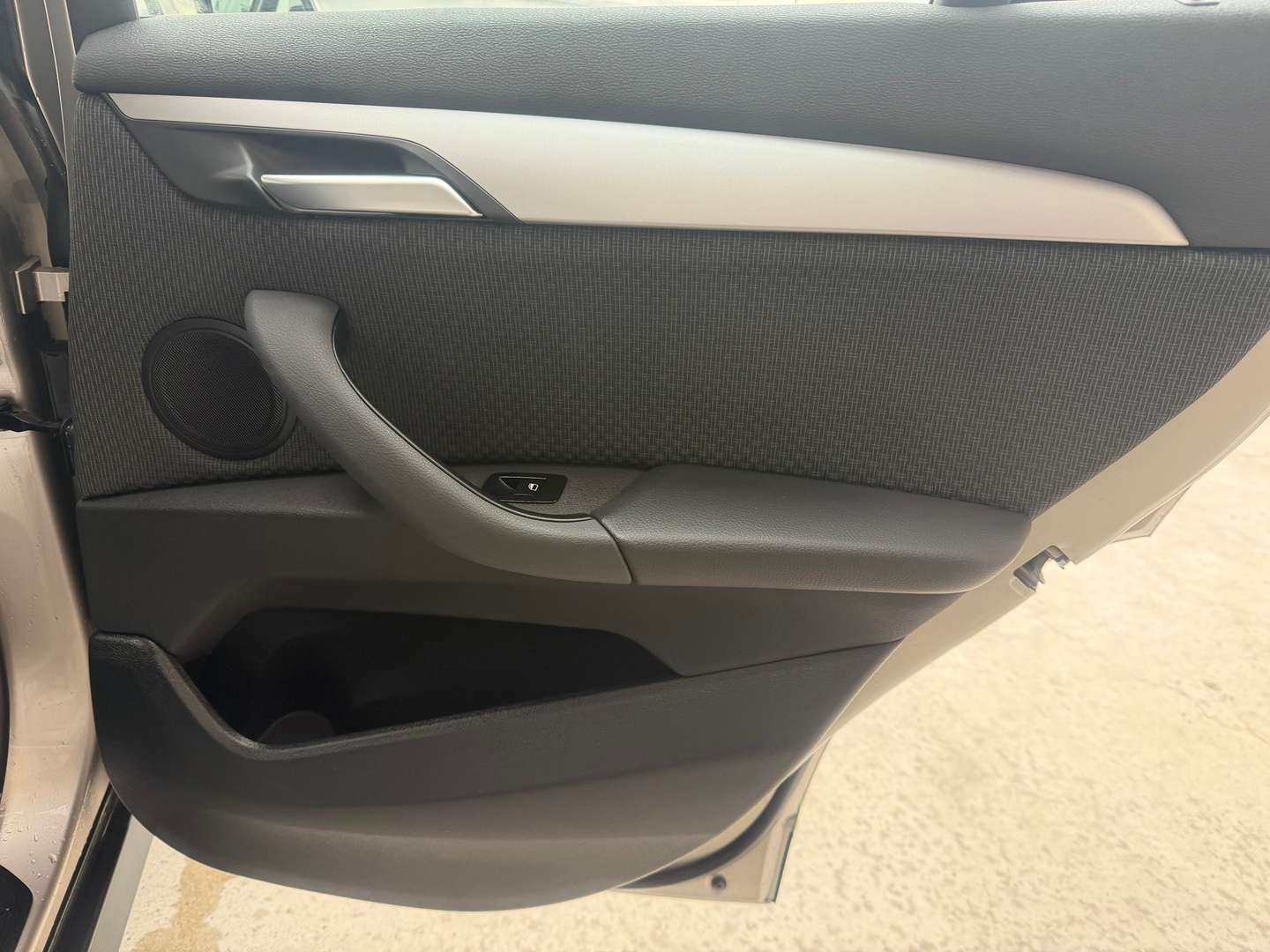 BMW X1 Advantage XDrive25e - 2022 - Joinsteer - #16