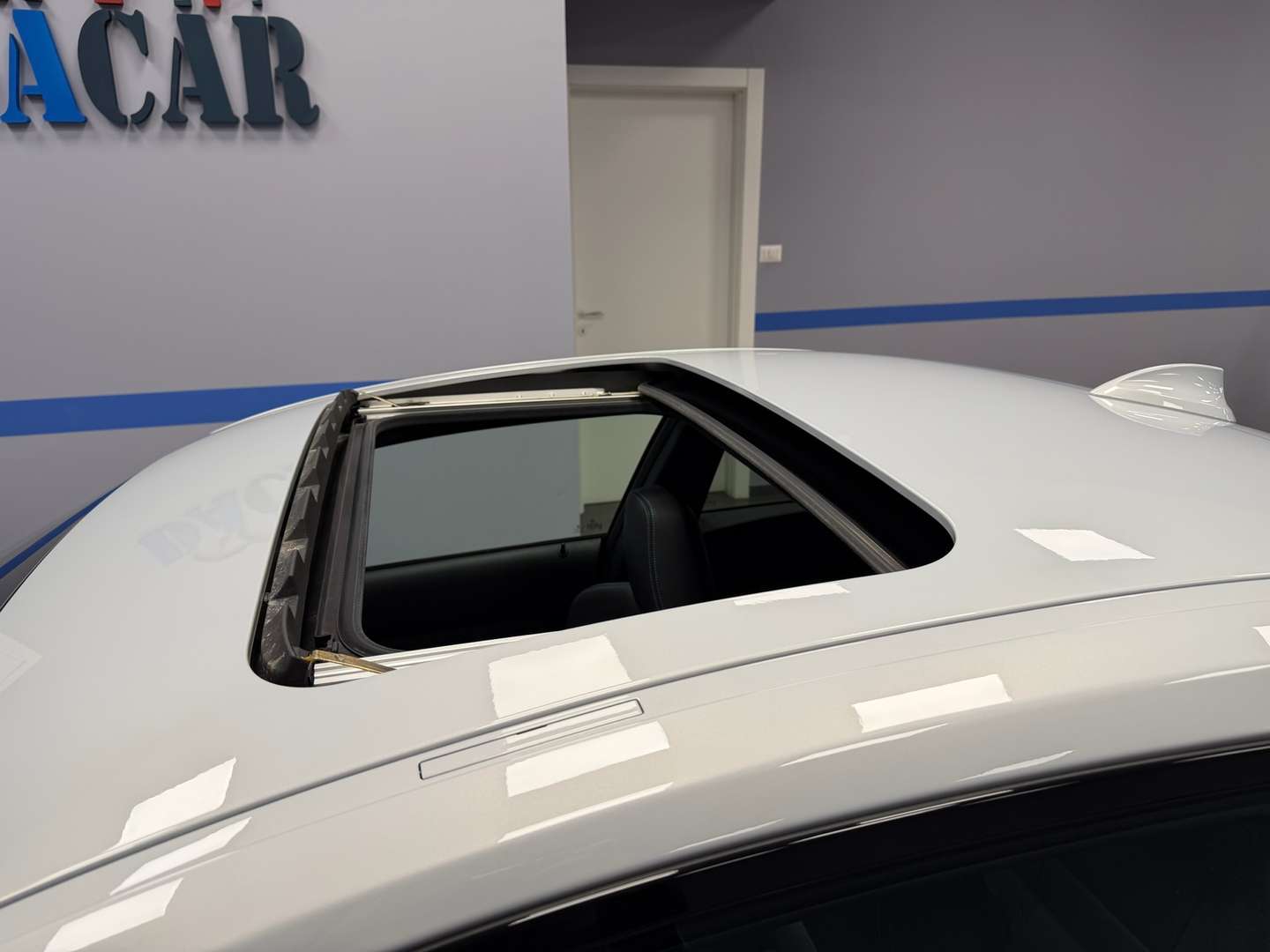 BMW M2 M2 Competition - 2019 - Joinsteer - #9