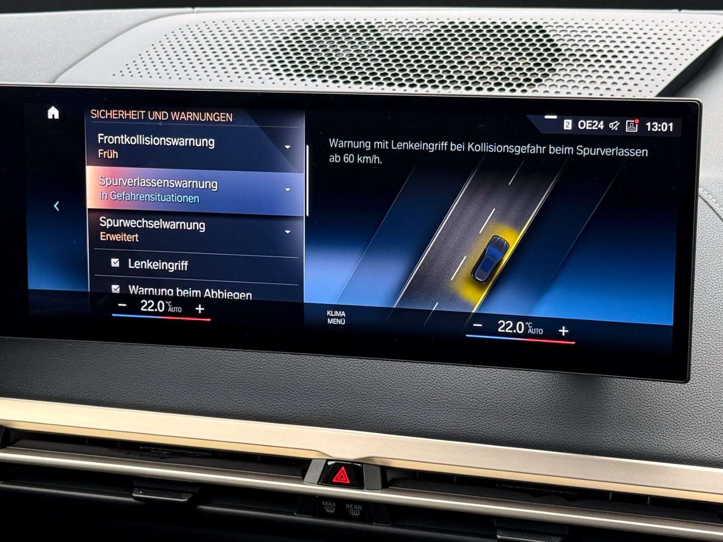 BMW IX XDrive40 - 2021 - Joinsteer - #31