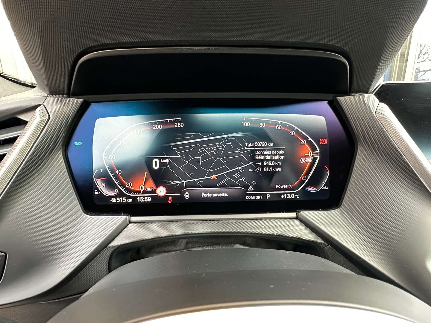 BMW 218i M Sport - 2023 - Joinsteer - #28