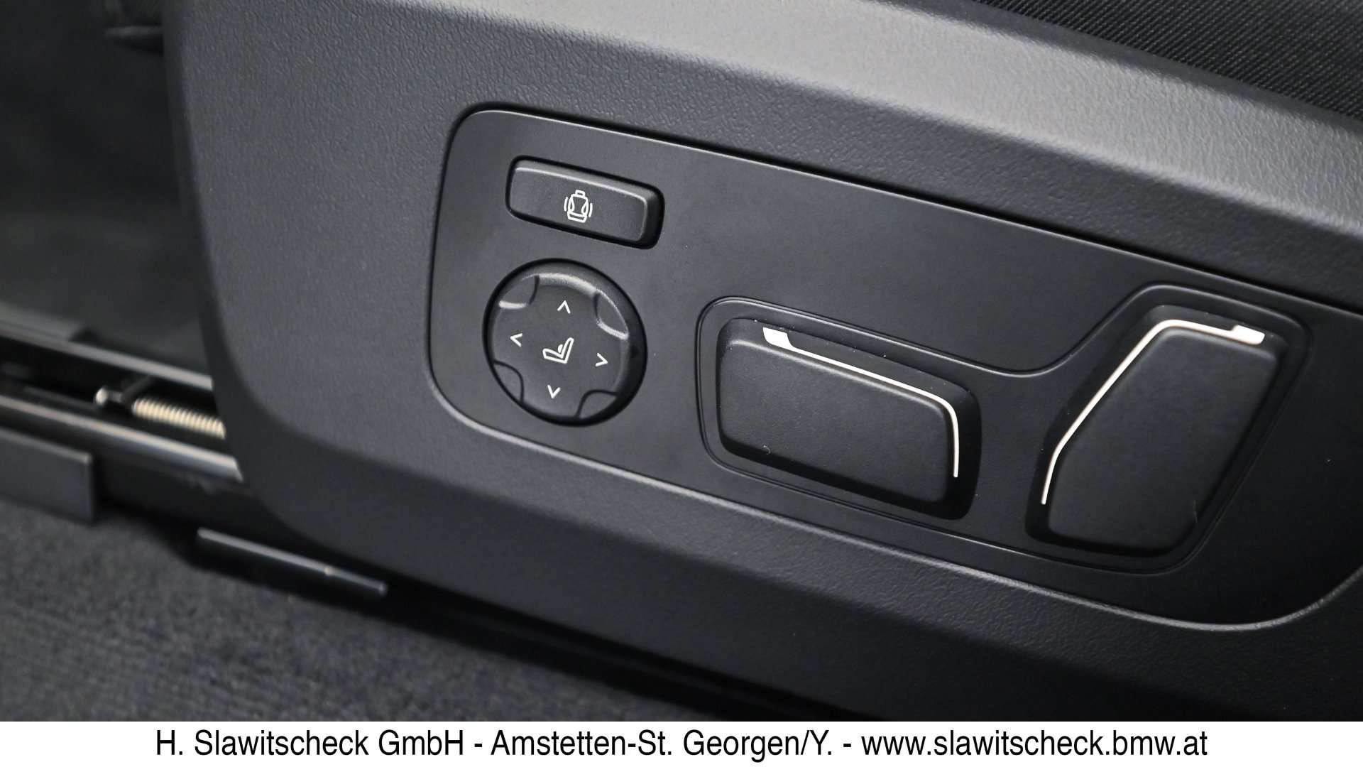 BMW X3 XDrive40d - 2025 - Joinsteer - #11