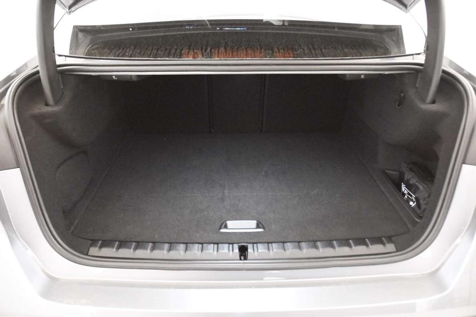BMW Série 2 Gran Coupé M Sport 220d - 2025 - Joinsteer - #15