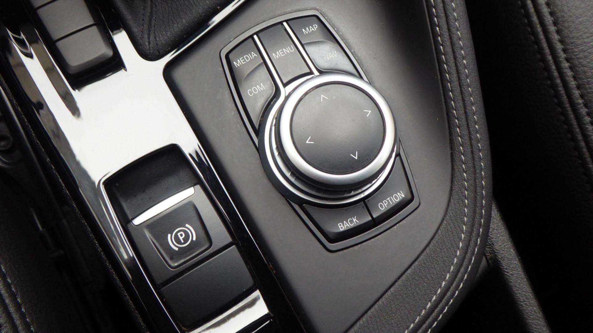 BMW X1 XLine SDrive18d - 2021 - Joinsteer - #21
