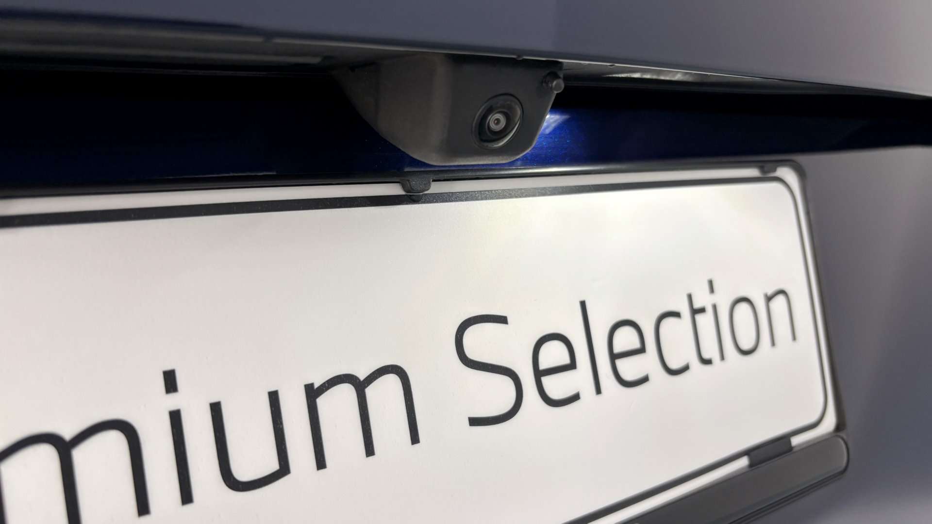 BMW X3 20d XDrive - 2025 - Joinsteer - #15