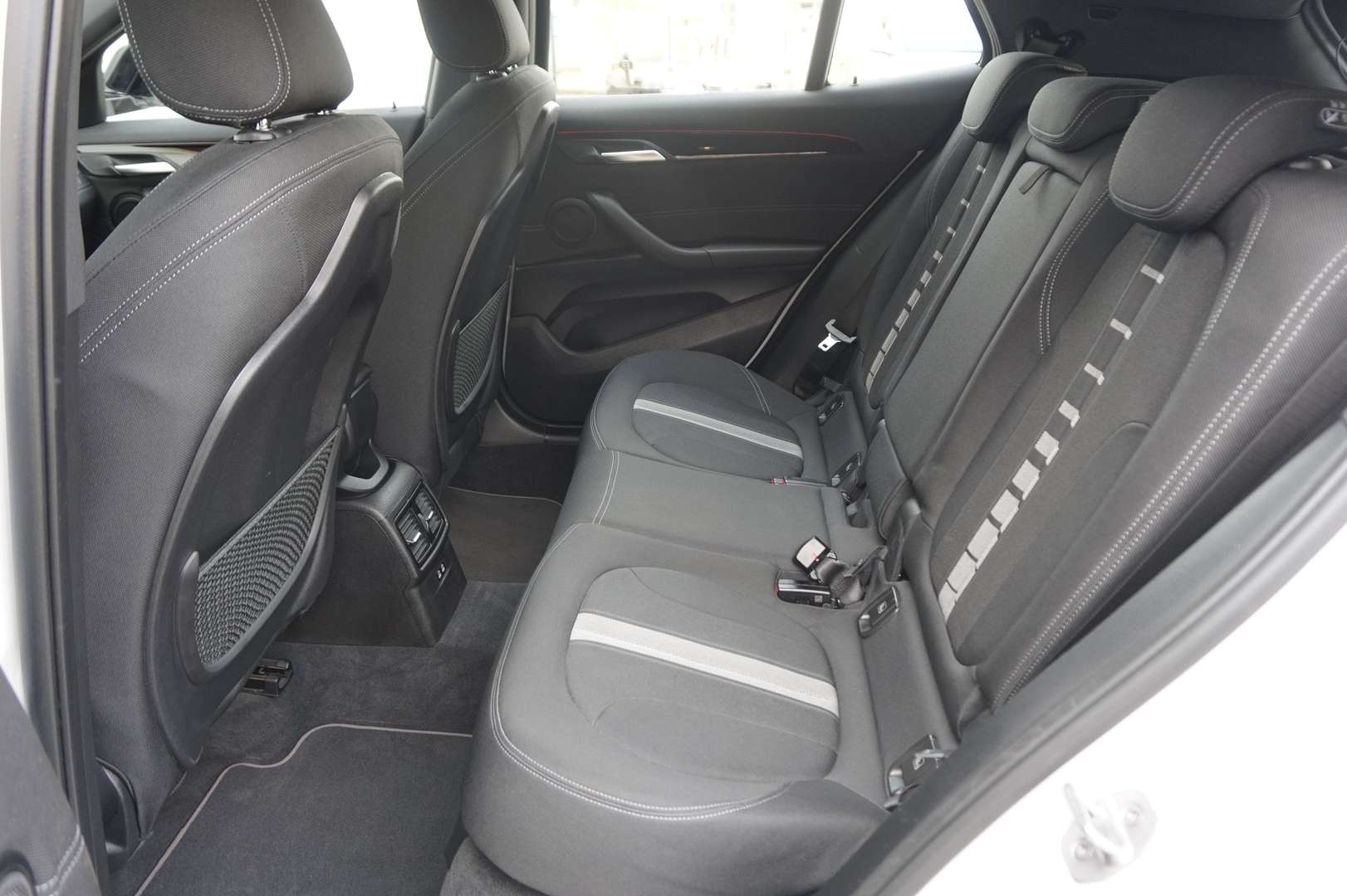 BMW X2 Advantage SDrive20i - 2020 - Joinsteer - #11