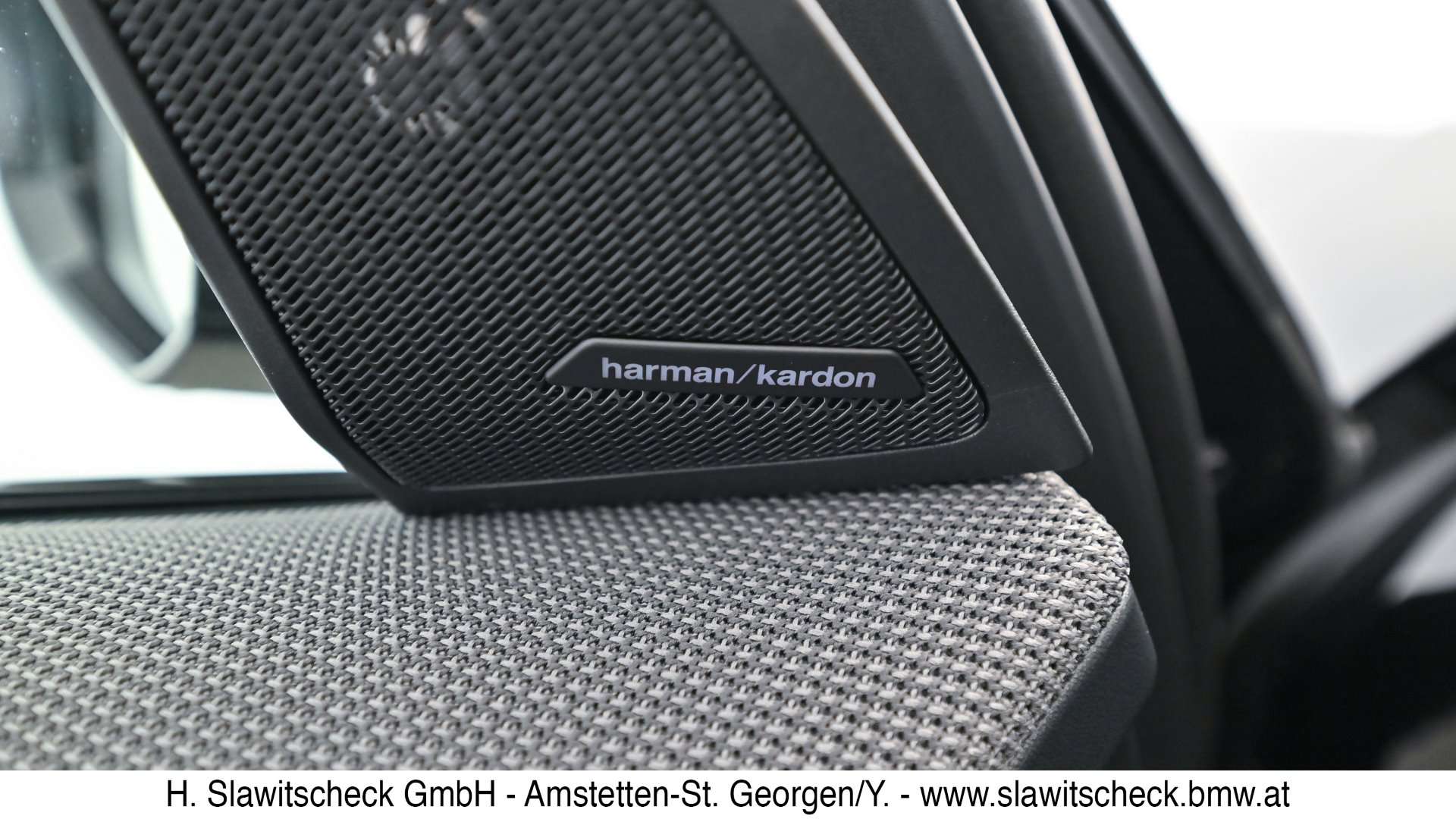 BMW X3 XDrive40d - 2025 - Joinsteer - #13