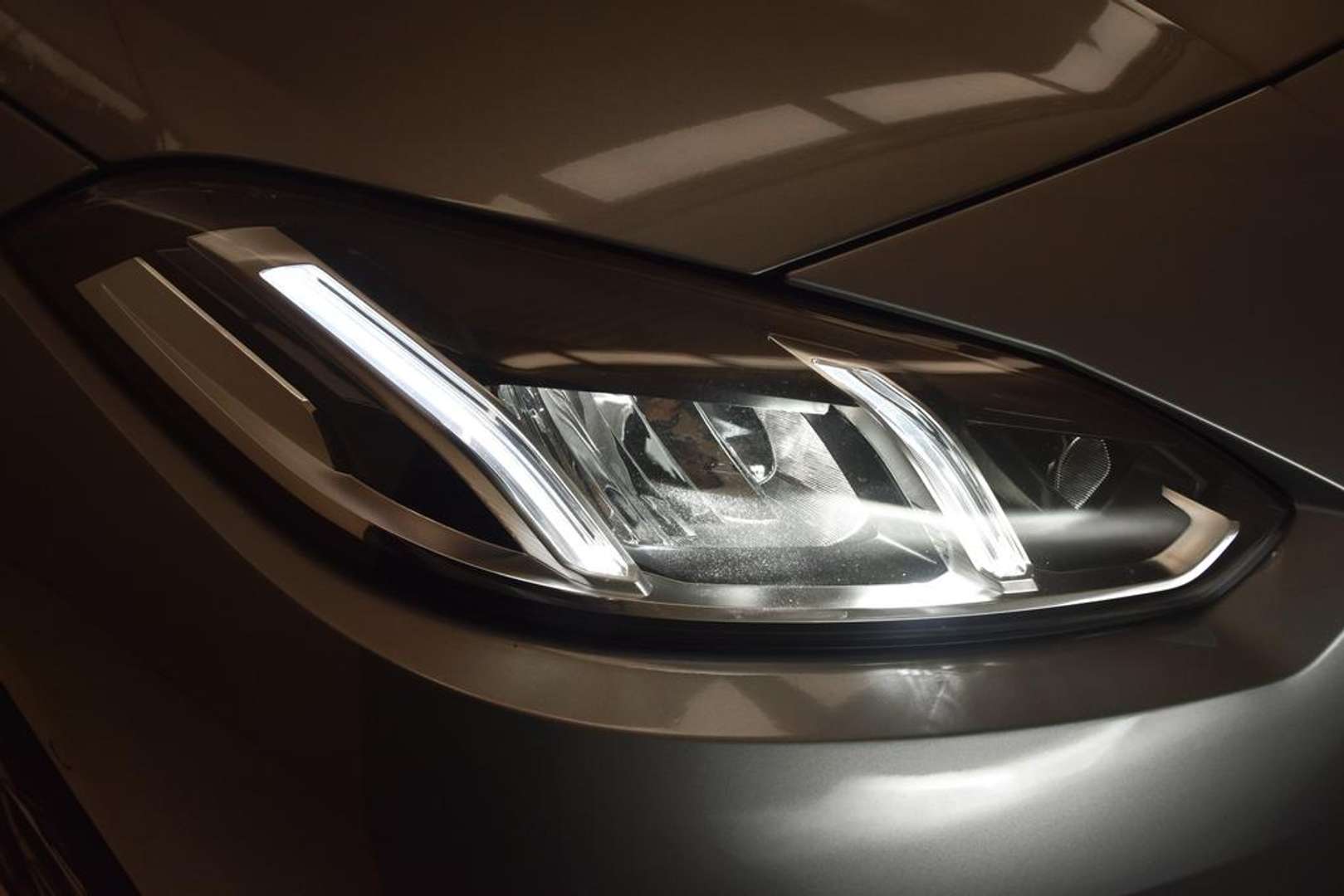 BMW Série 2 Gran Coupé M Sport 220d - 2025 - Joinsteer - #17