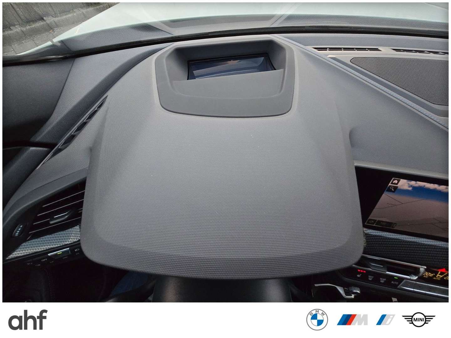 BMW Série 2 Gran Coupé M Sport 218i - 2024 - Joinsteer - #24