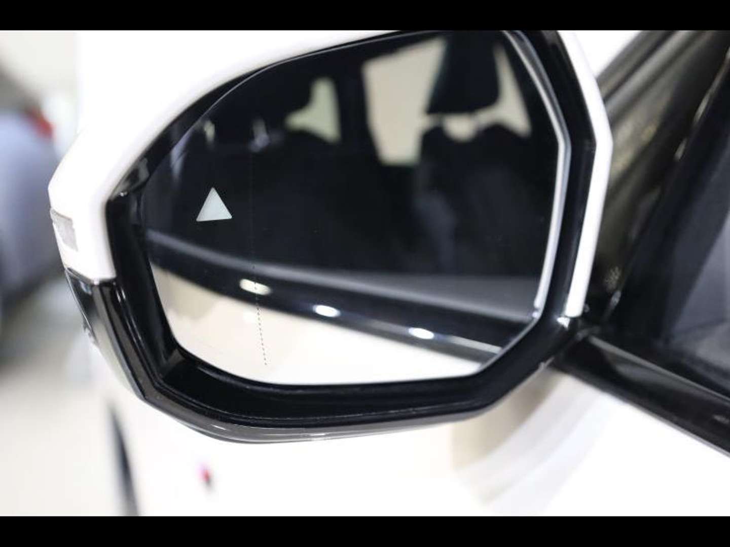 BMW X3 M Sport 20 XDrive - 2025 - Joinsteer - #20