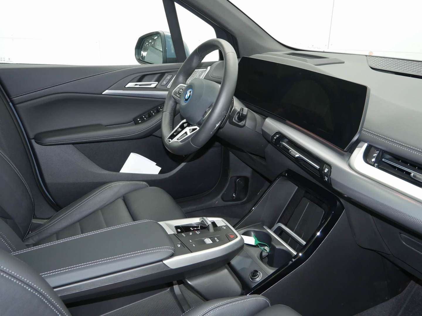 BMW 230e XDrive Active Tourer M Sport - 2025 - Joinsteer - #5