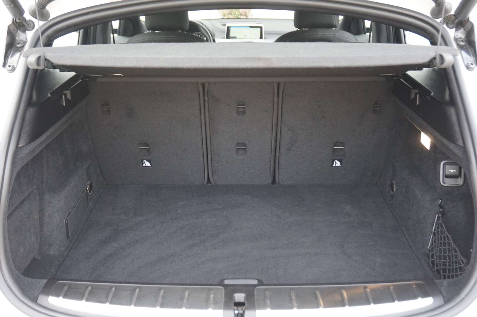 BMW X2 Advantage SDrive20i - 2020 - Joinsteer - #12