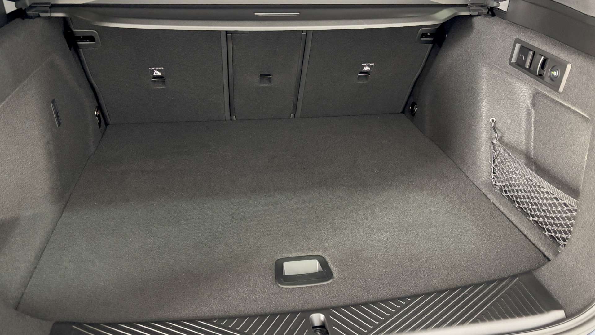 BMW X3 20d XDrive - 2025 - Joinsteer - #17